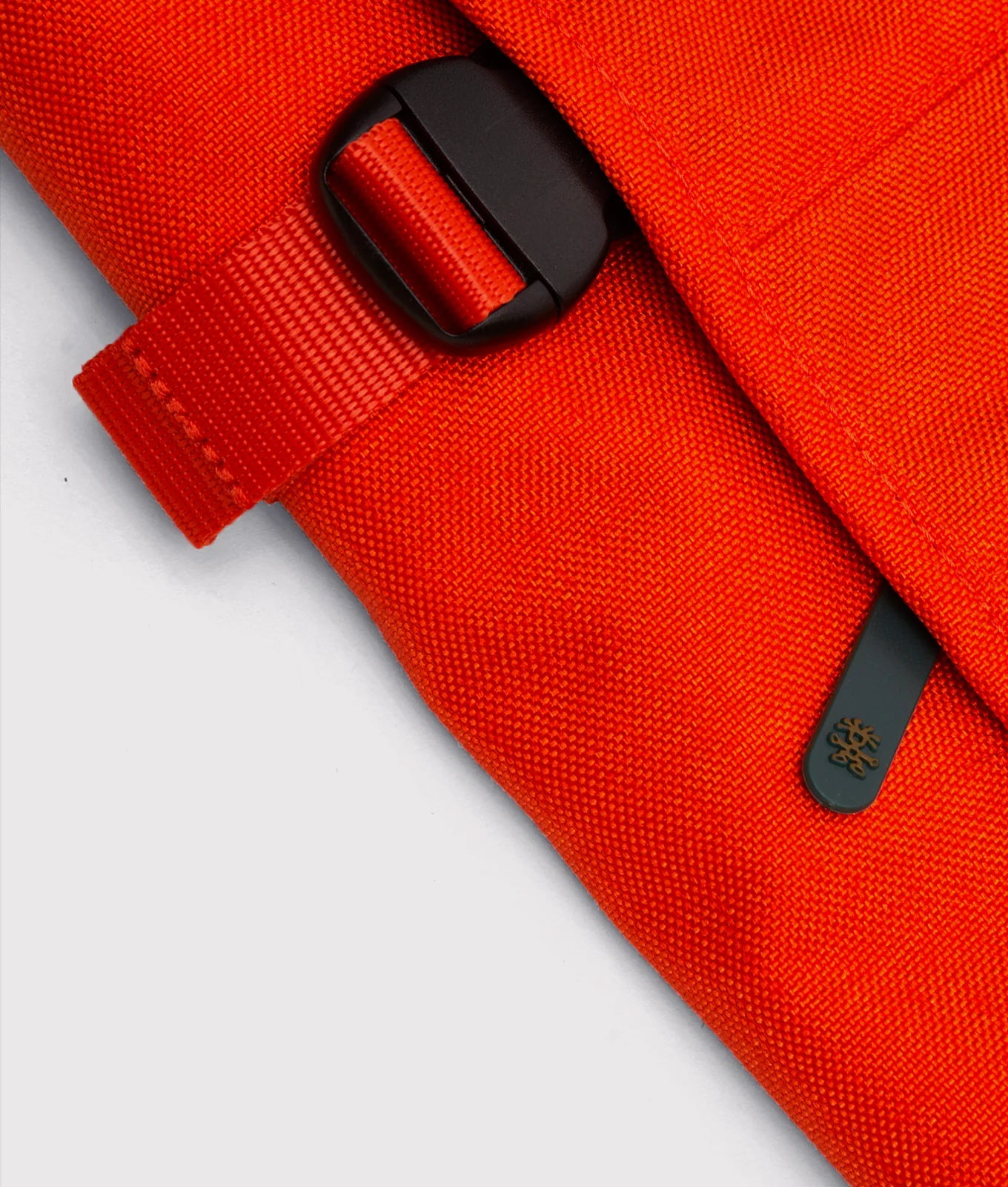 2049 (Knife Bag): Crumpler x Hugh Allen - Image 10