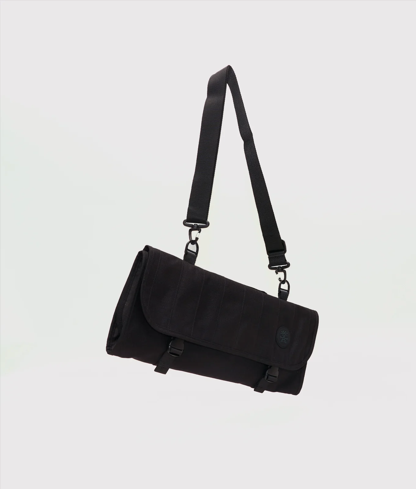 2049 (Knife Bag): Crumpler x Hugh Allen - Image 3