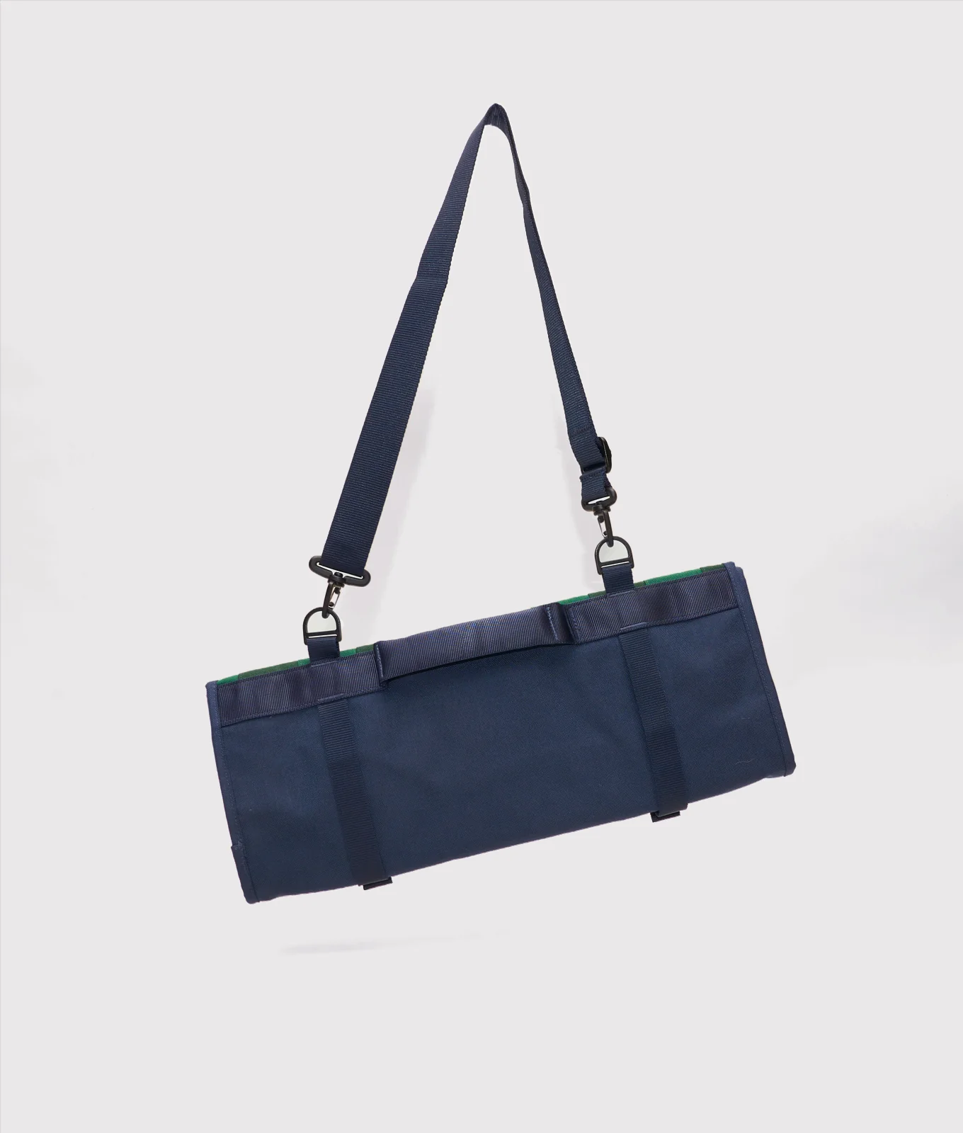 2049 (Knife Bag): Crumpler x Hugh Allen - Image 6