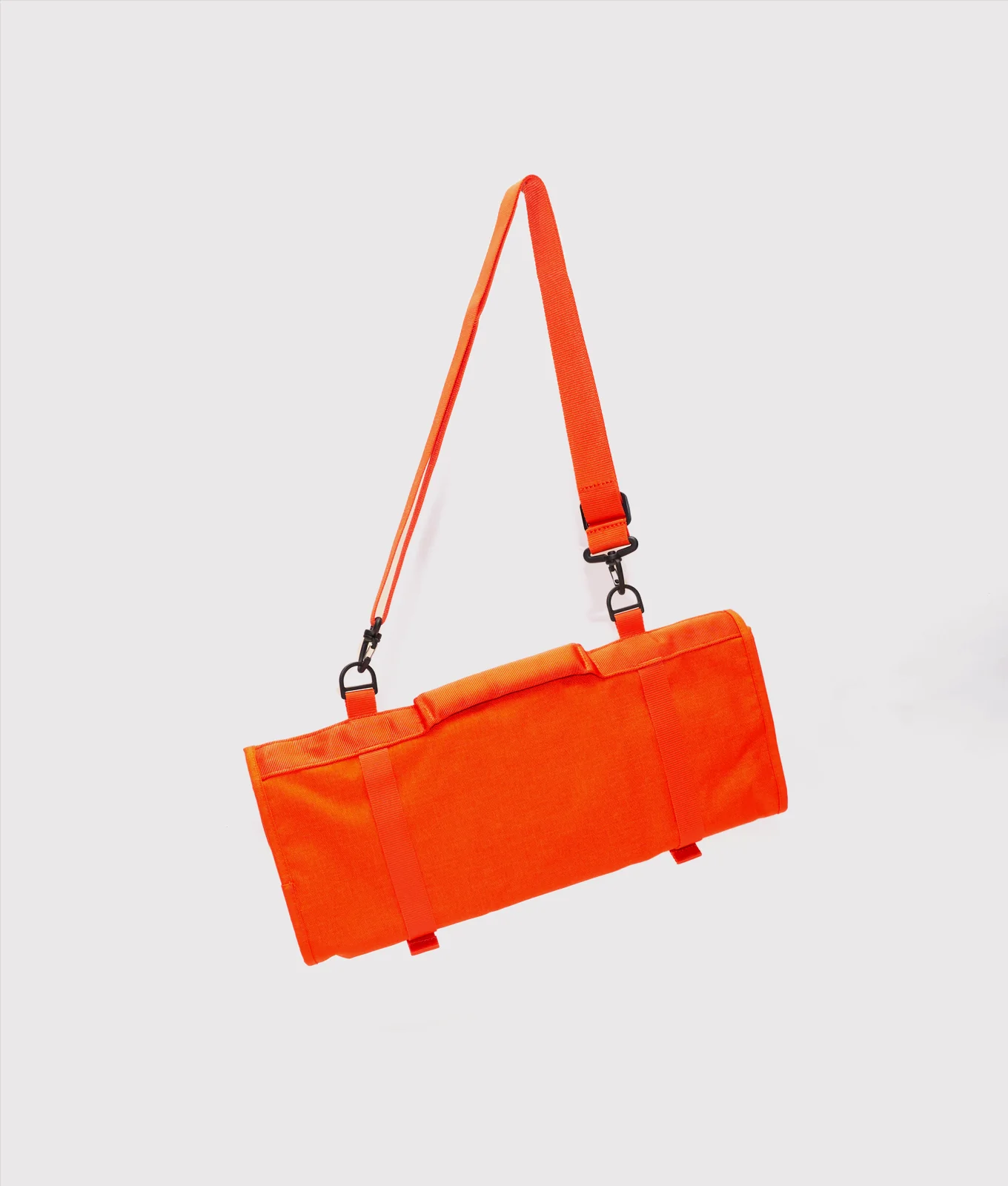 2049 (Knife Bag): Crumpler x Hugh Allen - Image 8