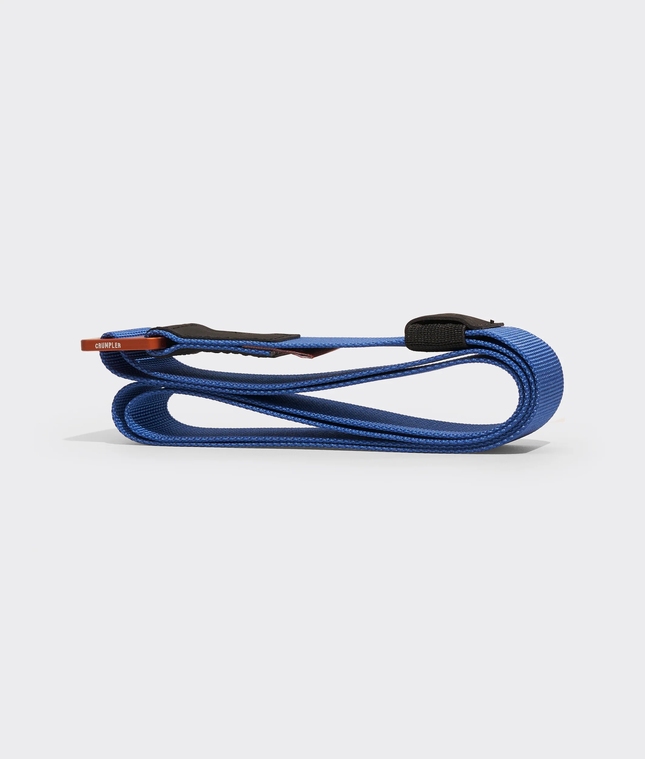 Bogus (Belt) - Image 10