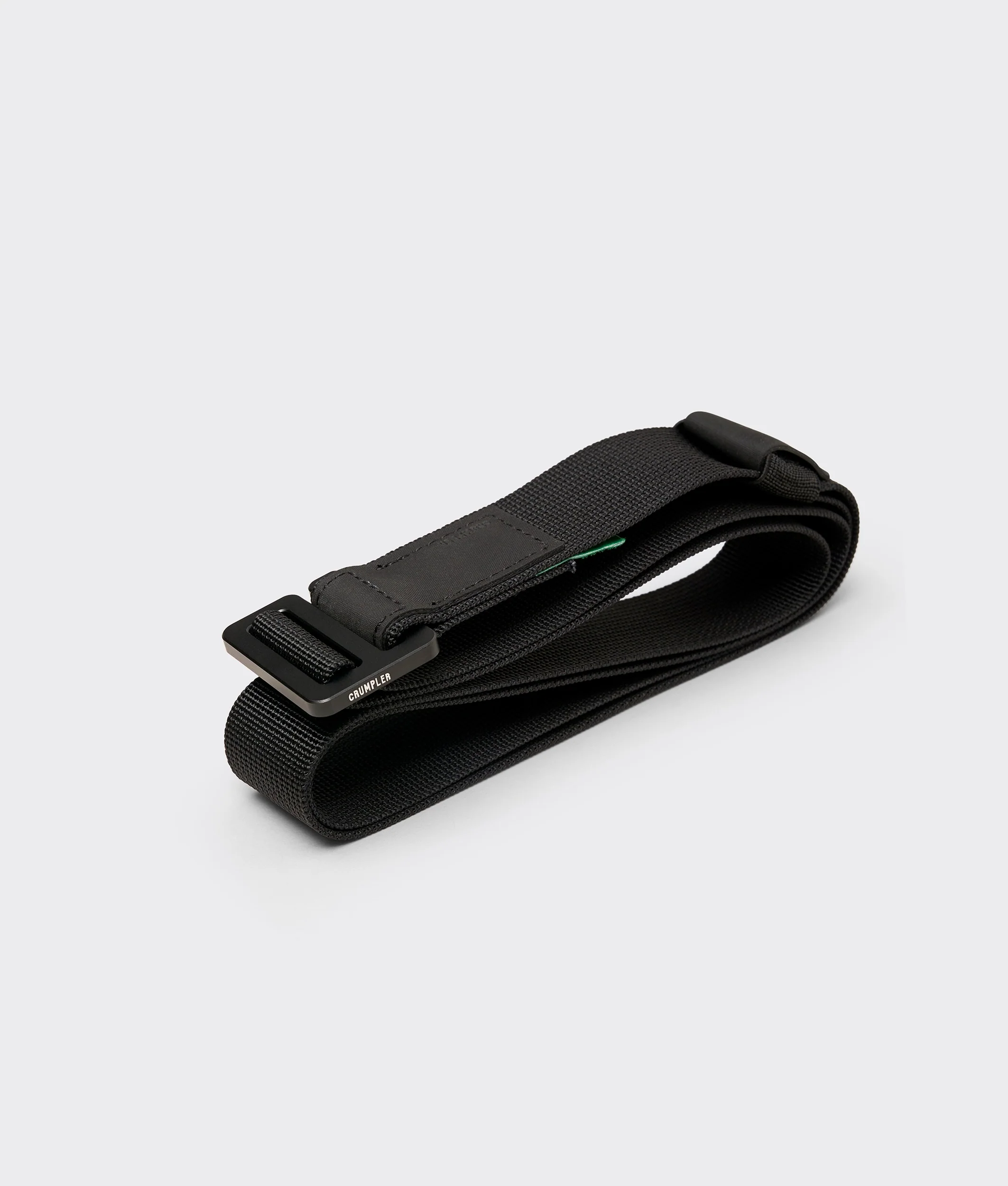 Bogus (Belt) - Image 11