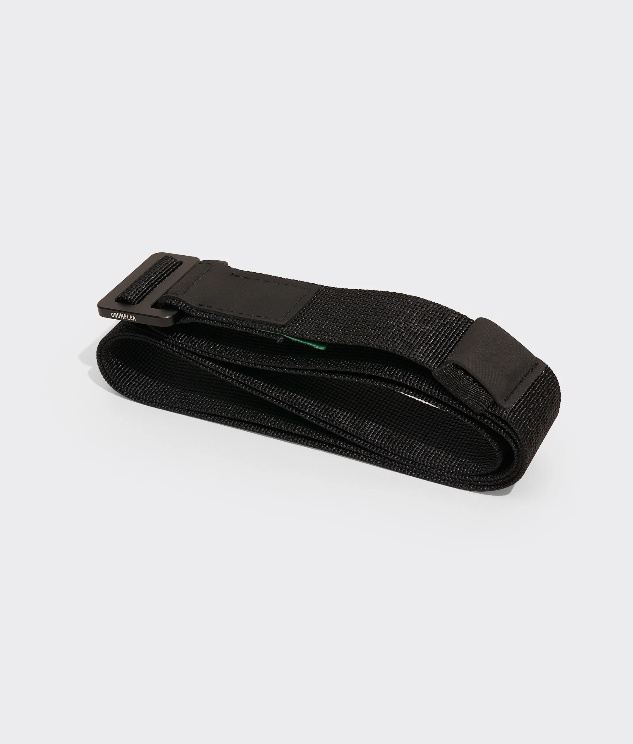 Bogus (Belt) - Image 12
