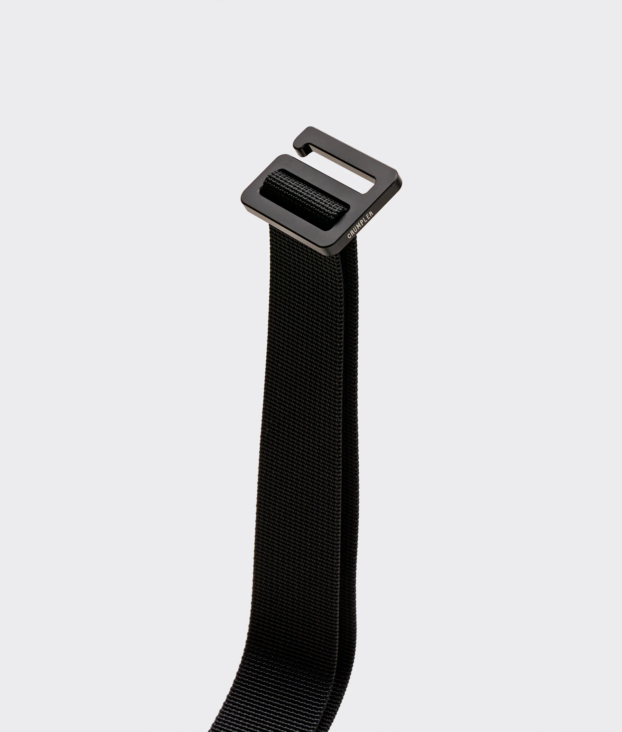 Bogus (Belt) - Image 13
