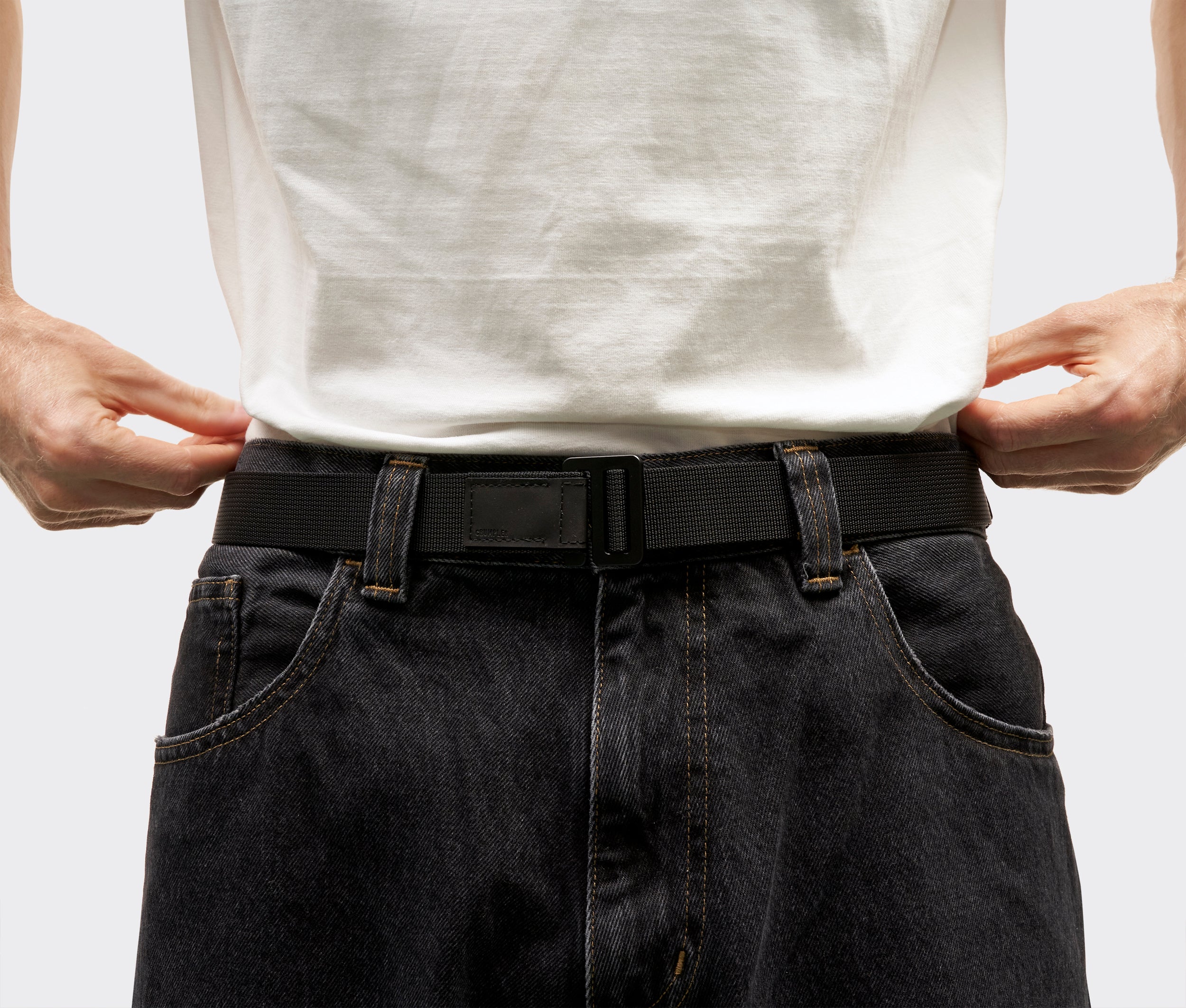 Bogus (Belt) - Image 14
