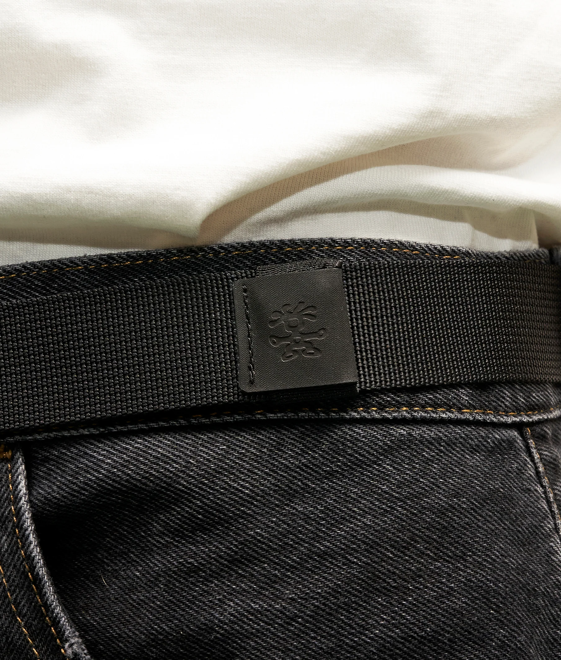 Bogus (Belt) - Image 15