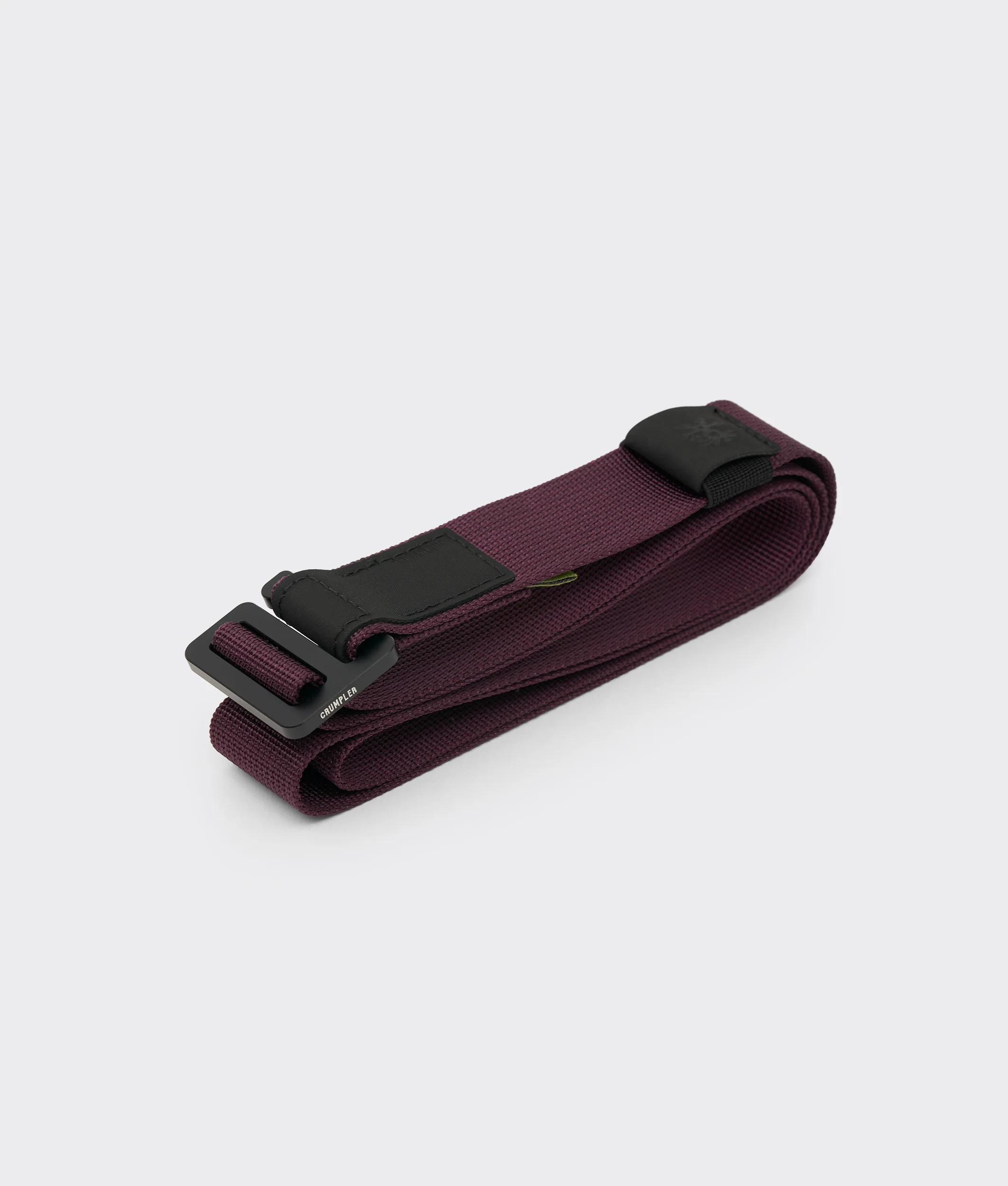 Bogus (Belt) - Image 16