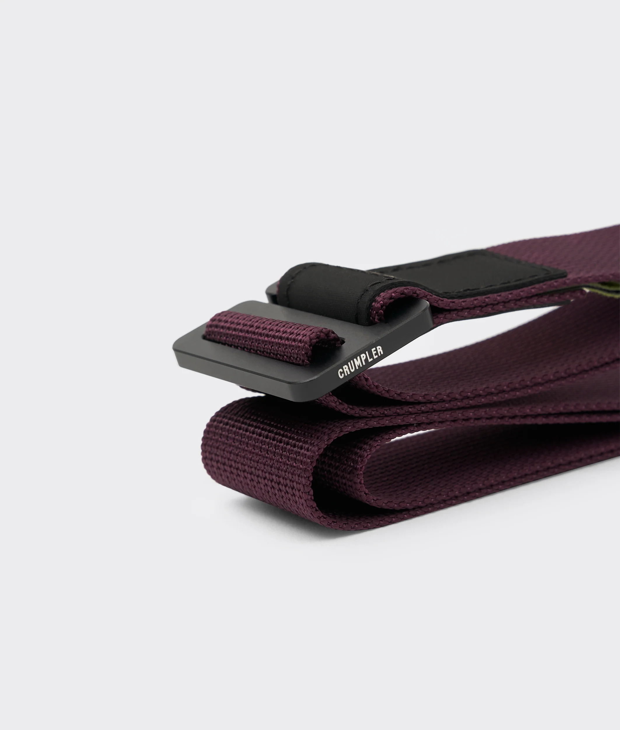 Bogus (Belt) - Image 17