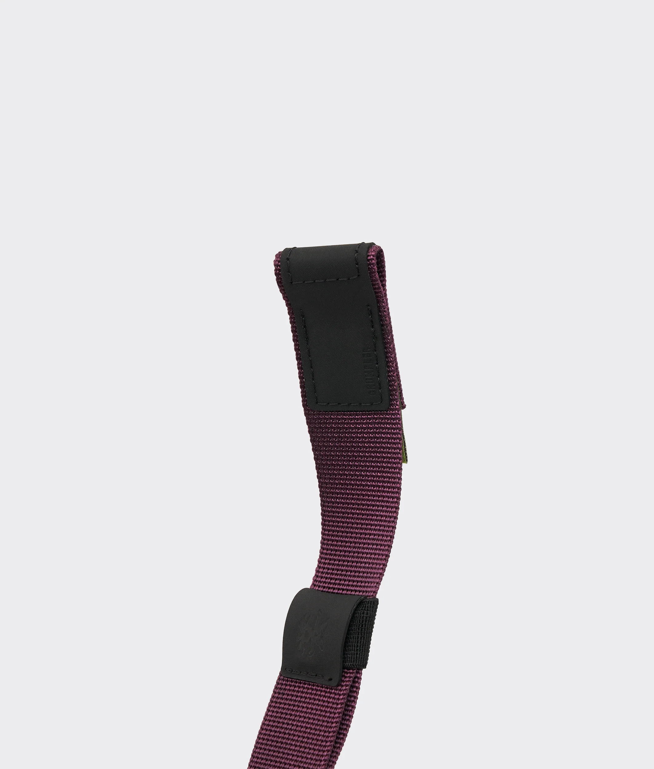 Bogus (Belt) - Image 18