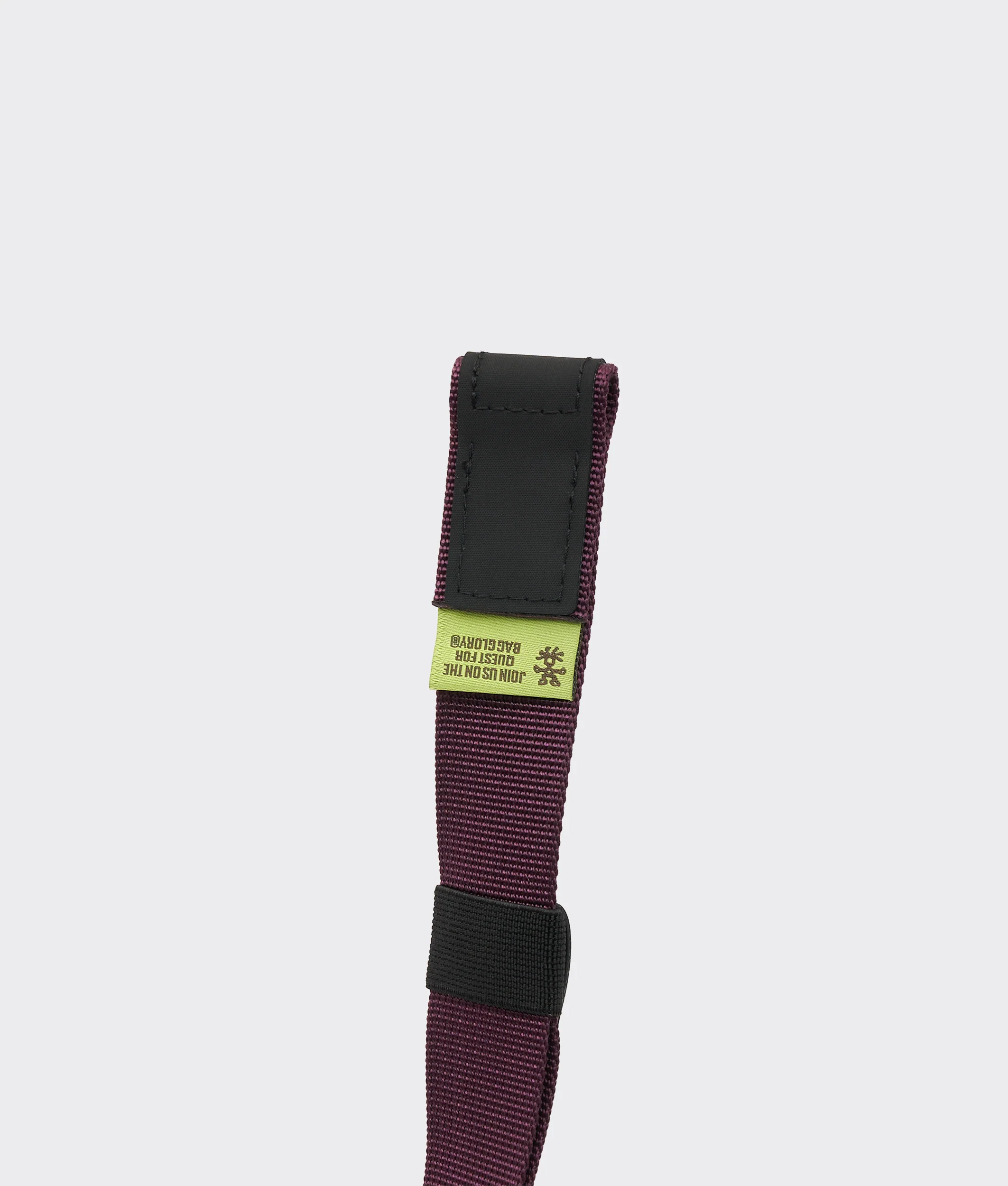 Bogus (Belt) - Image 19