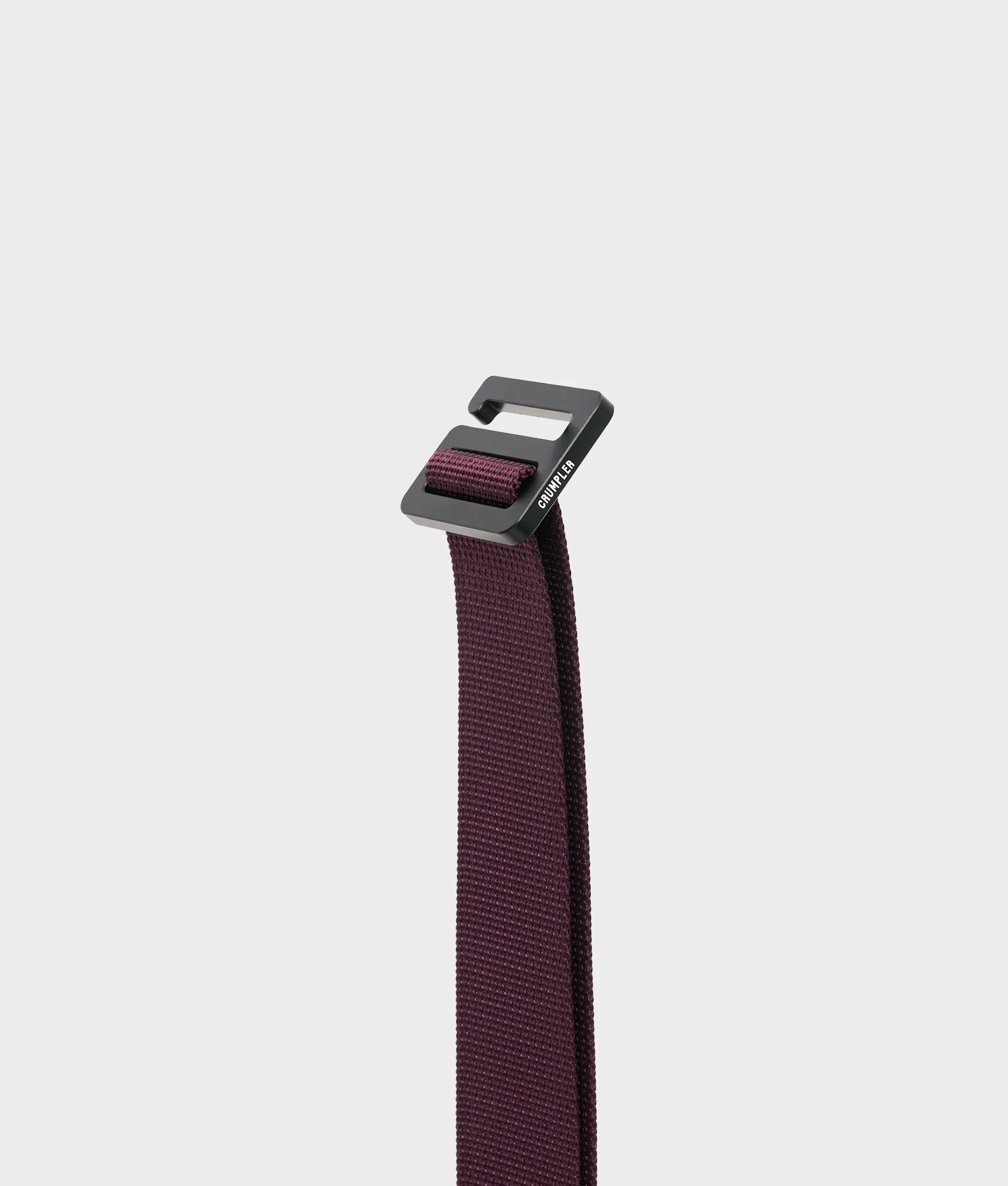 Bogus (Belt) - Image 20