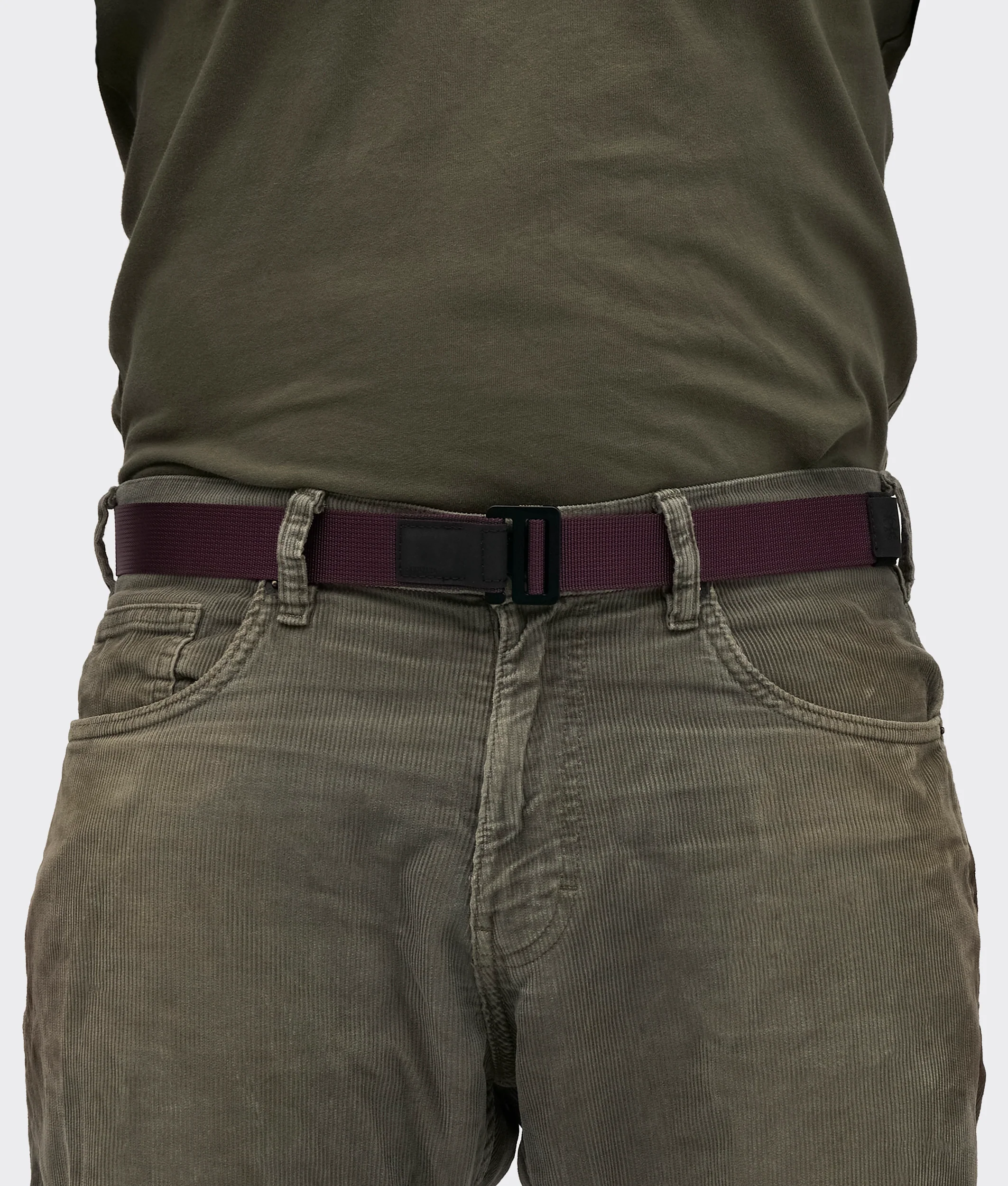 Bogus (Belt) - Image 22