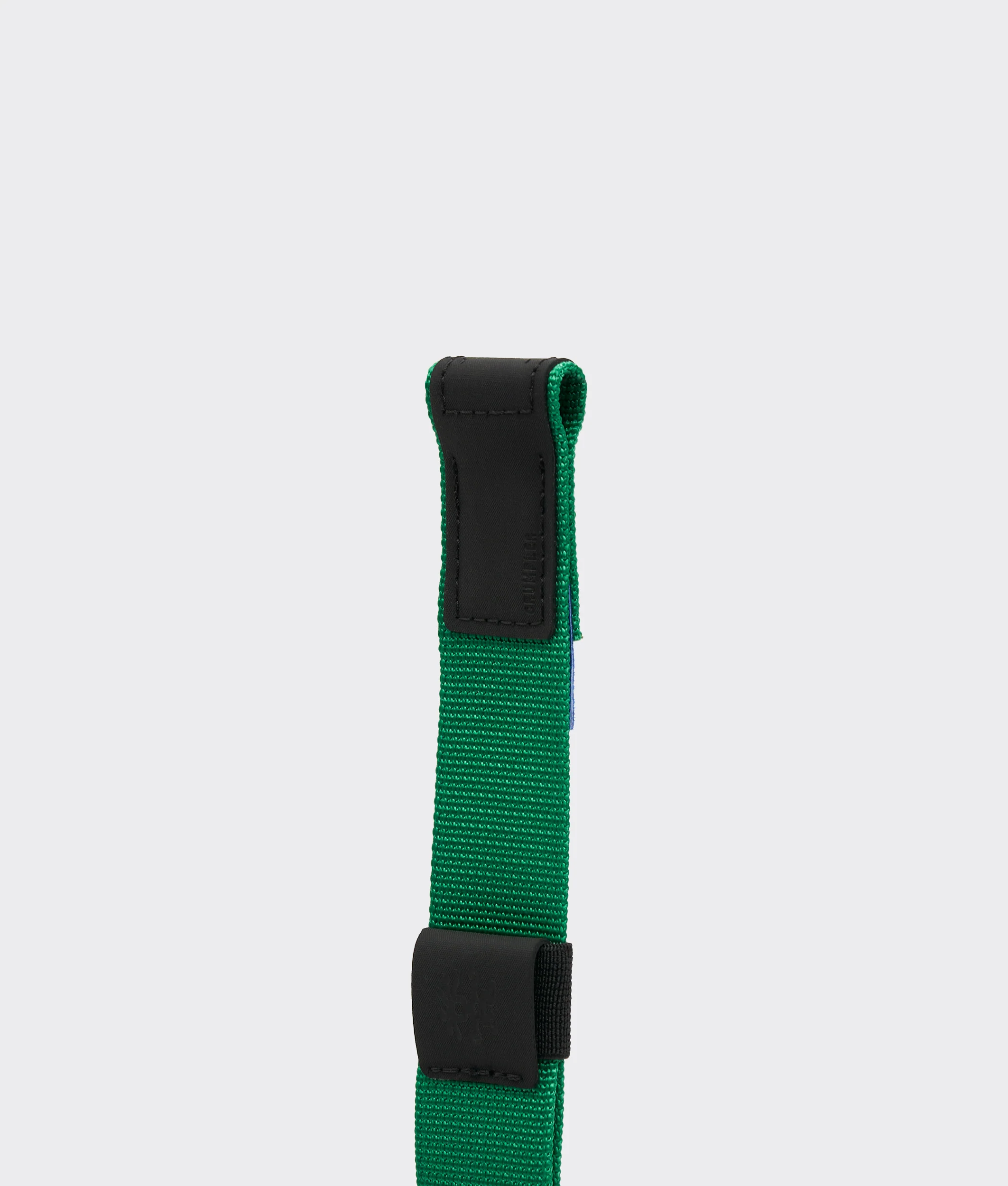 Bogus (Belt) - Image 24
