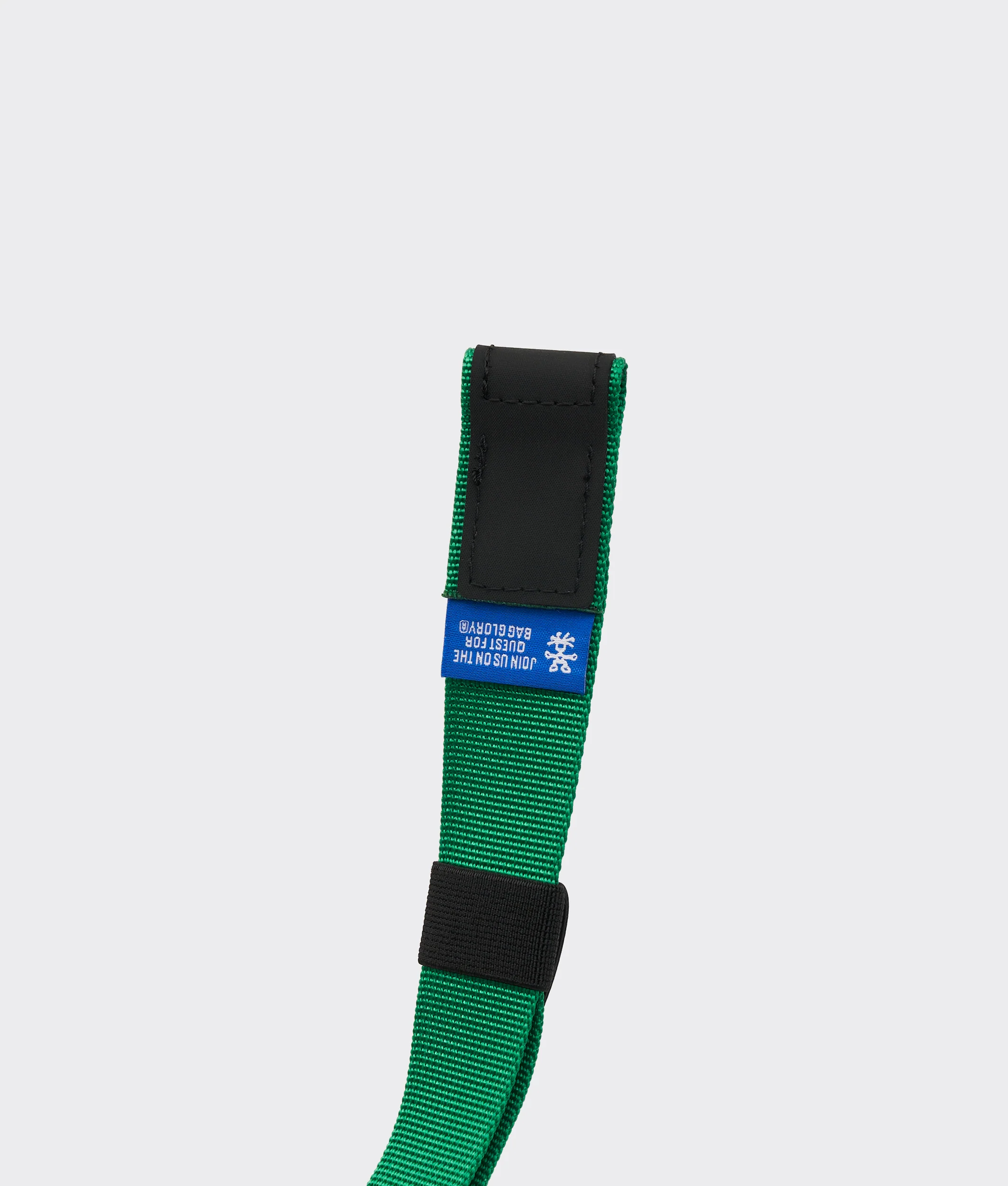 Bogus (Belt) - Image 25