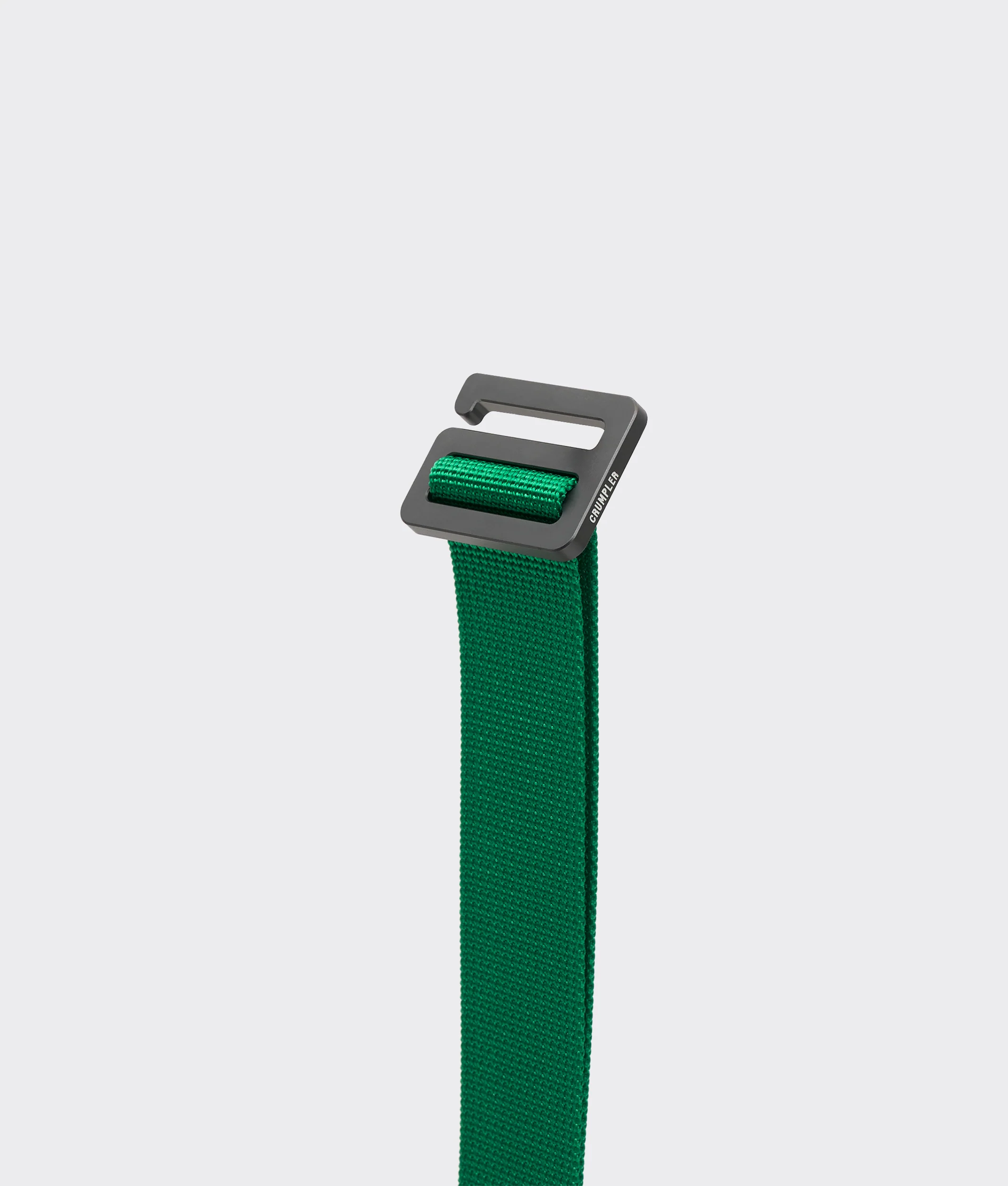 Bogus (Belt) - Image 26