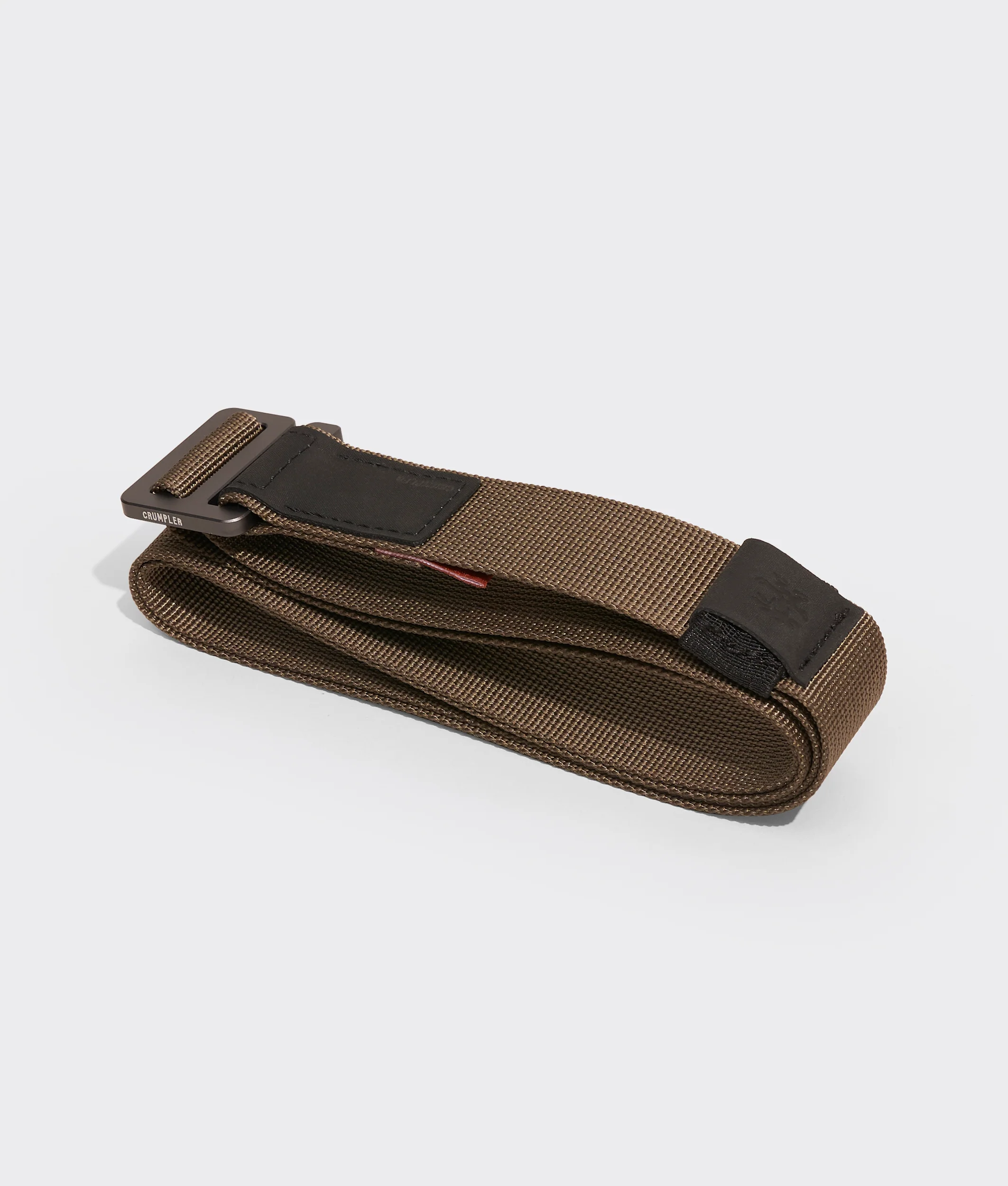 Bogus (Belt) - Image 3