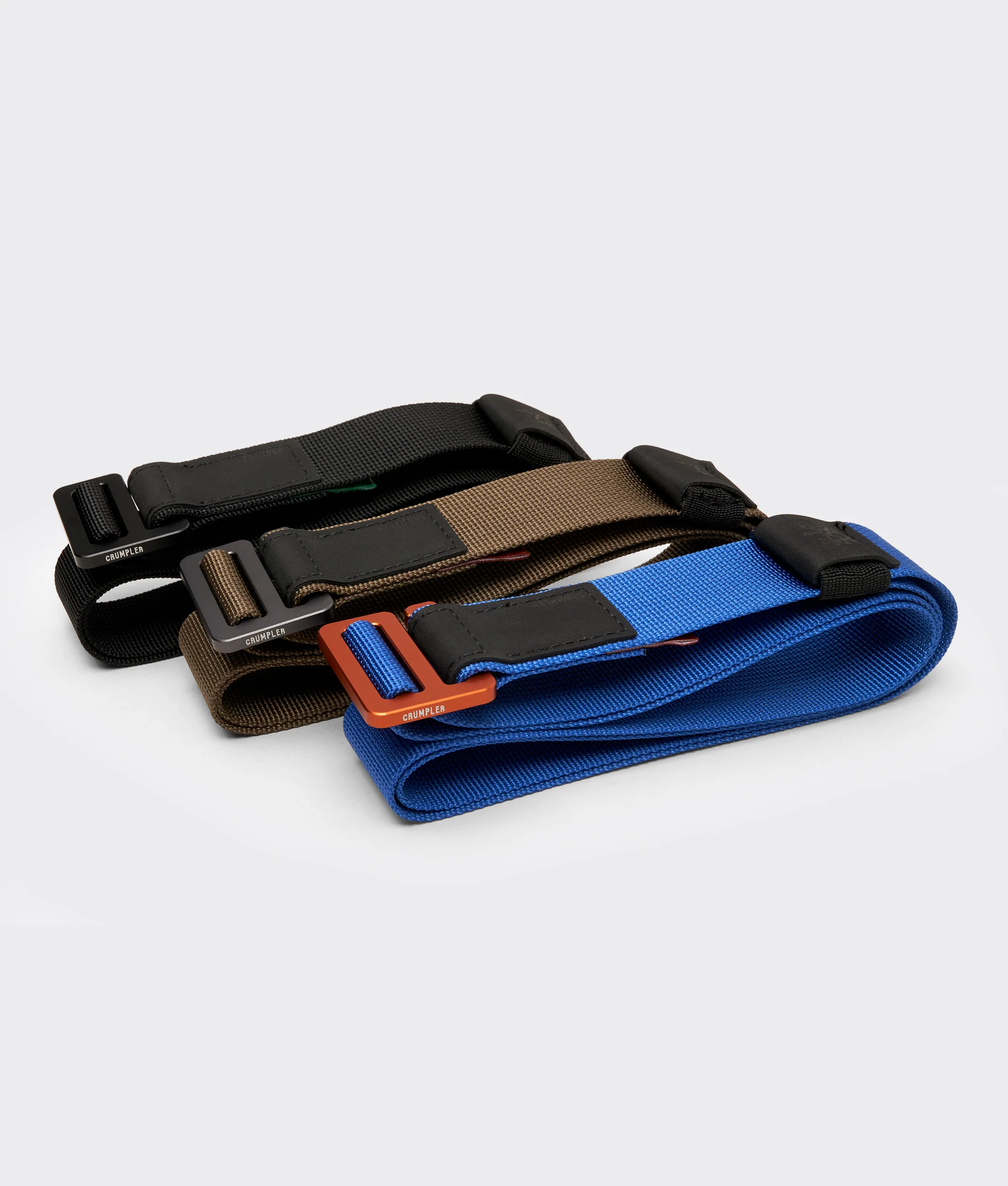 Bogus (Belt) - Image 30