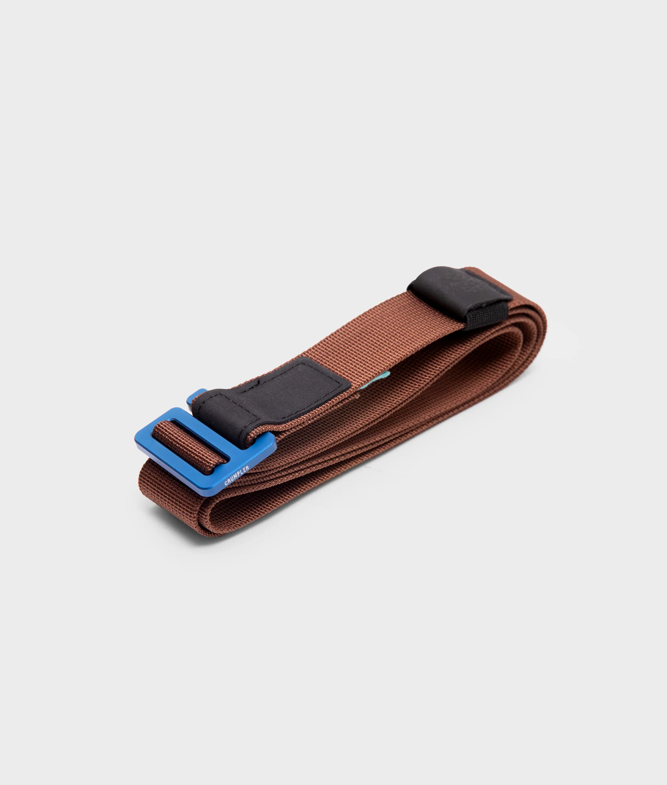 Bogus (Belt) - Image 31