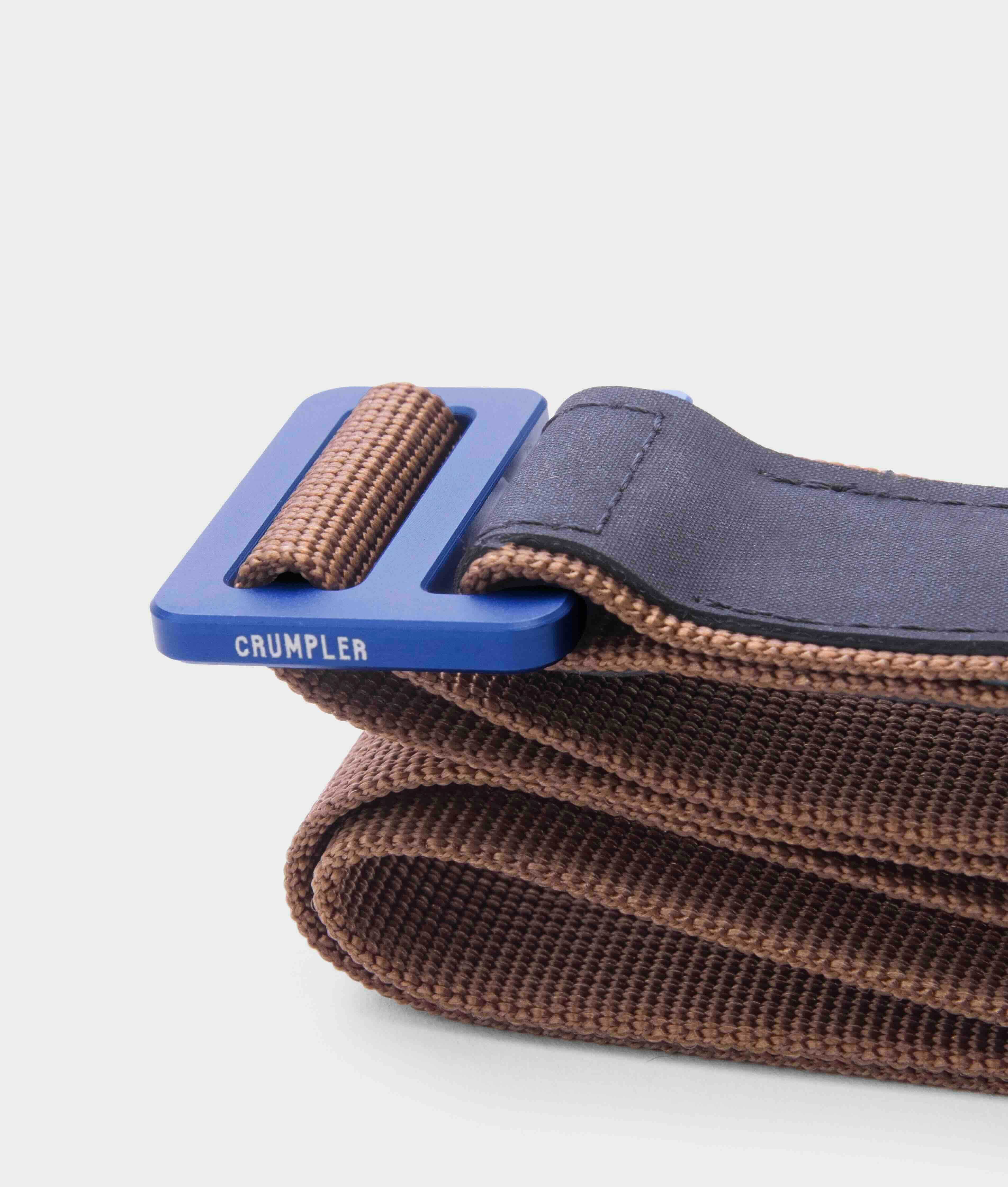 Bogus (Belt) - Image 32