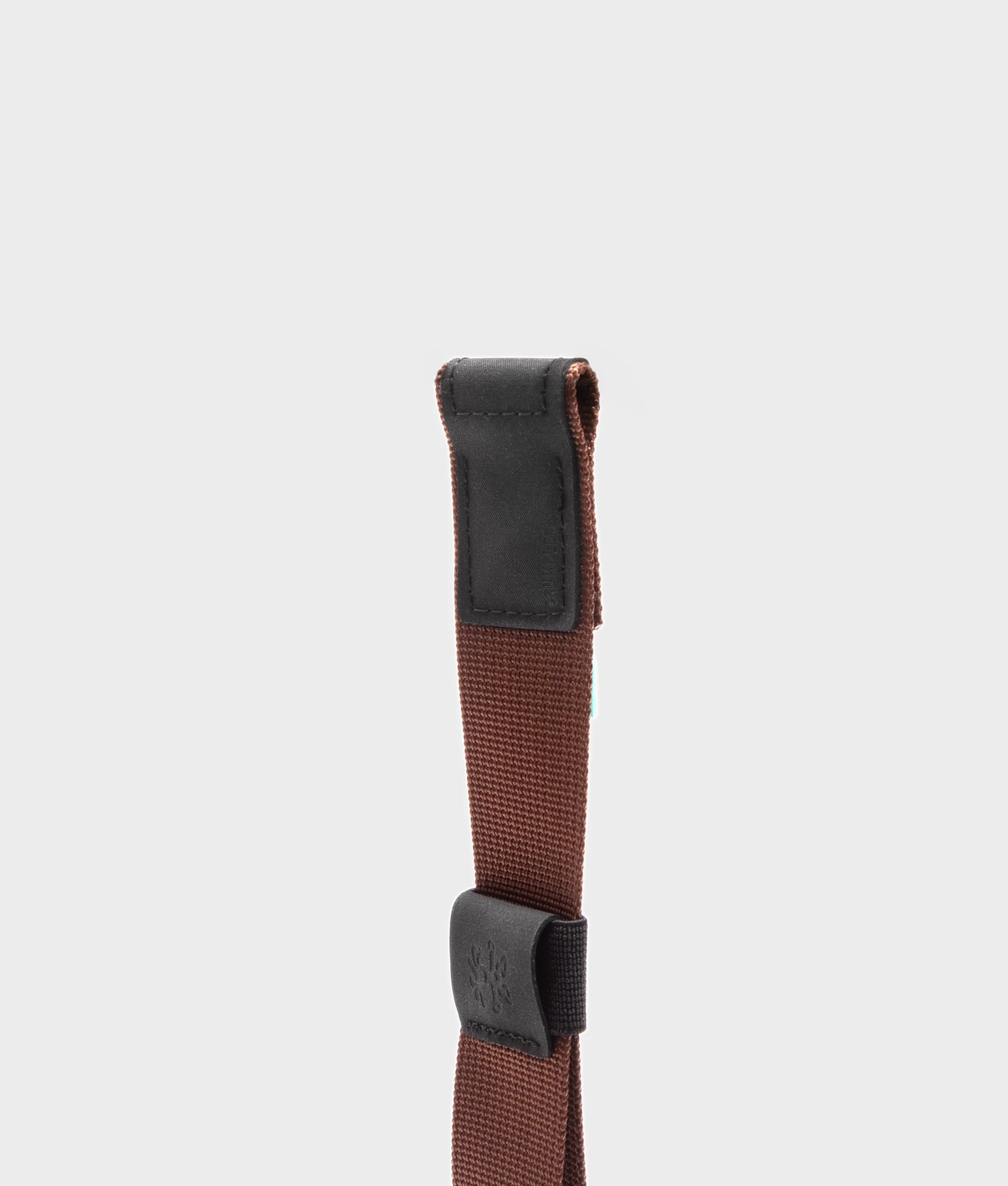 Bogus (Belt) - Image 33