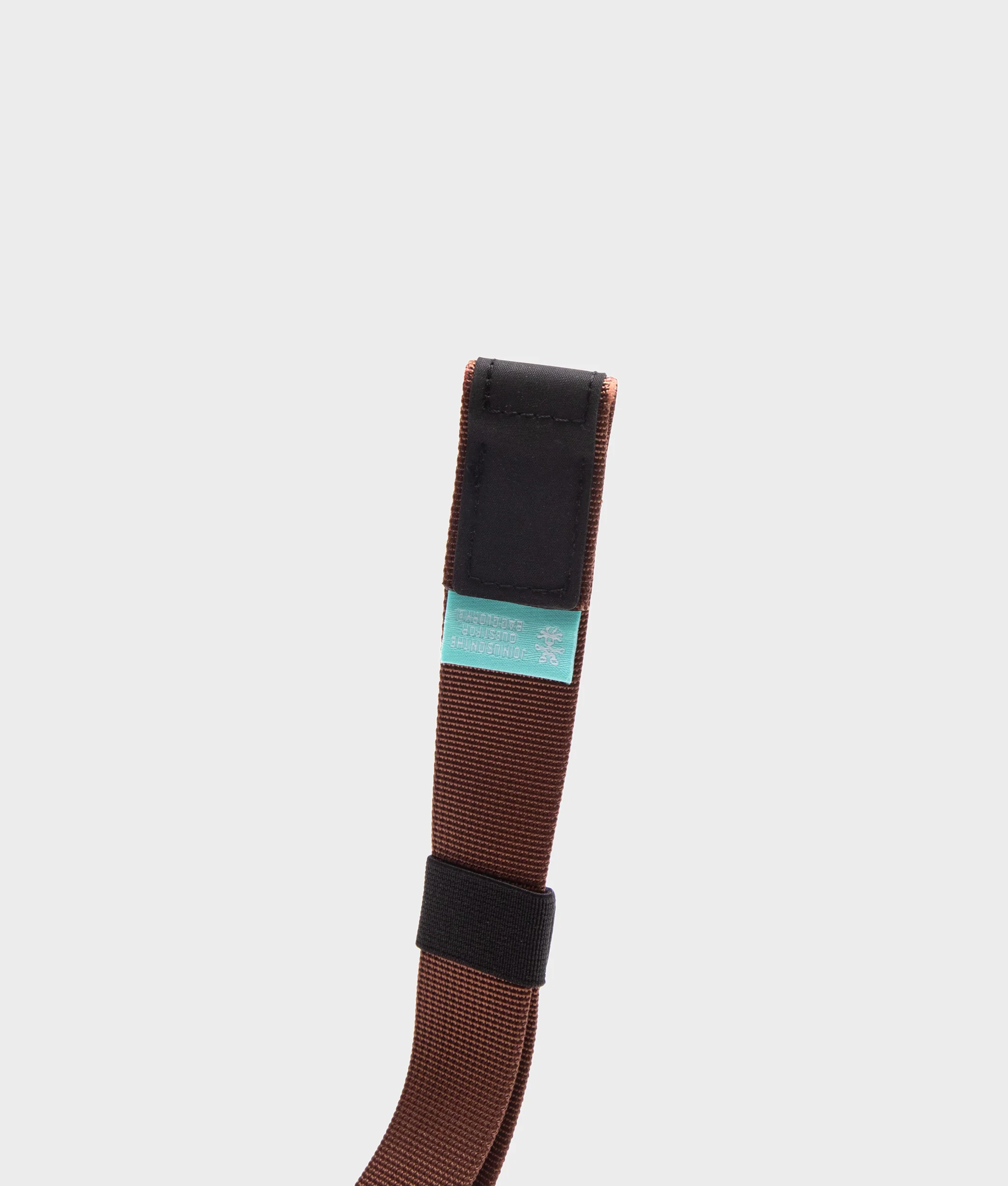 Bogus (Belt) - Image 34