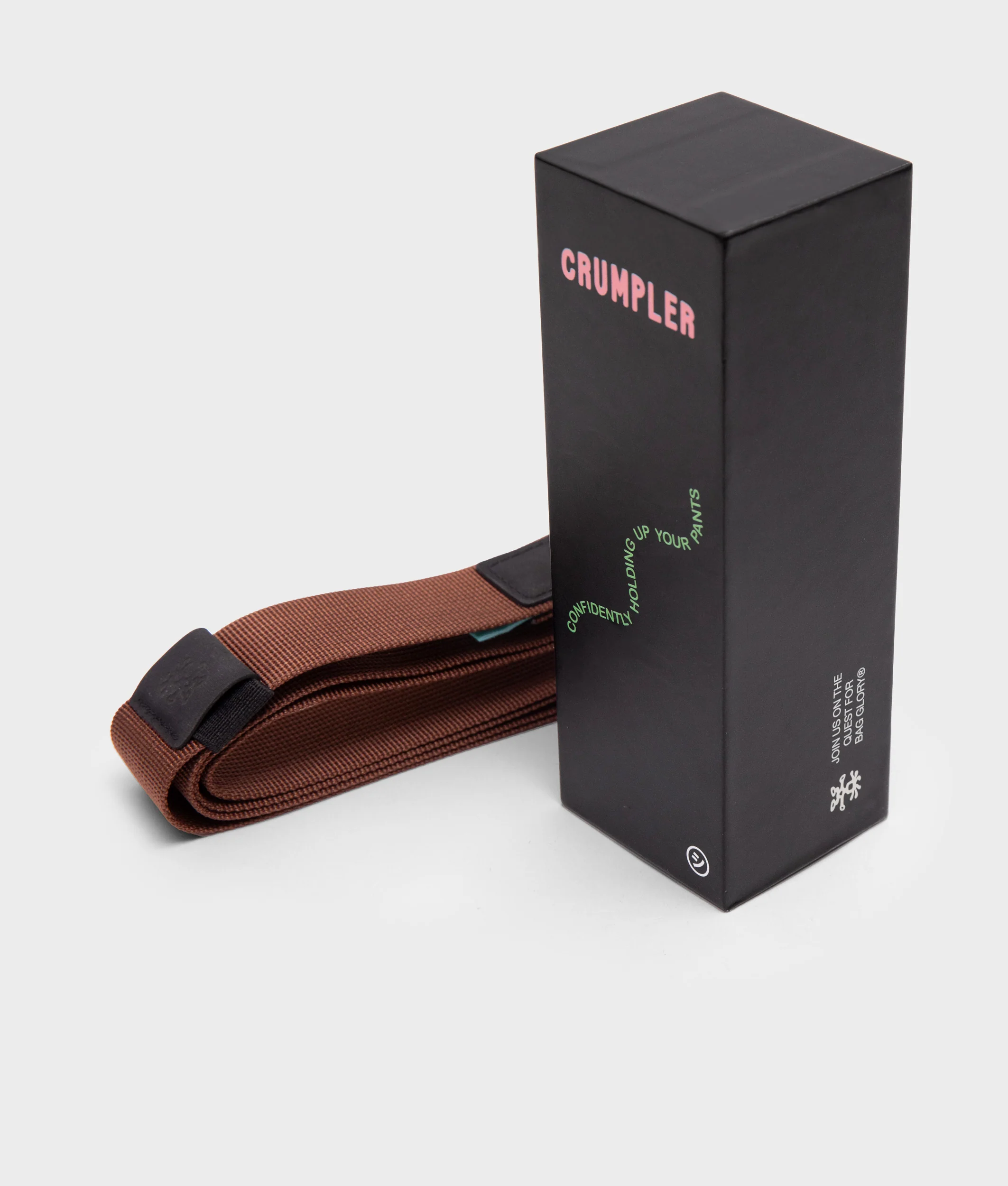 Bogus (Belt) - Image 35