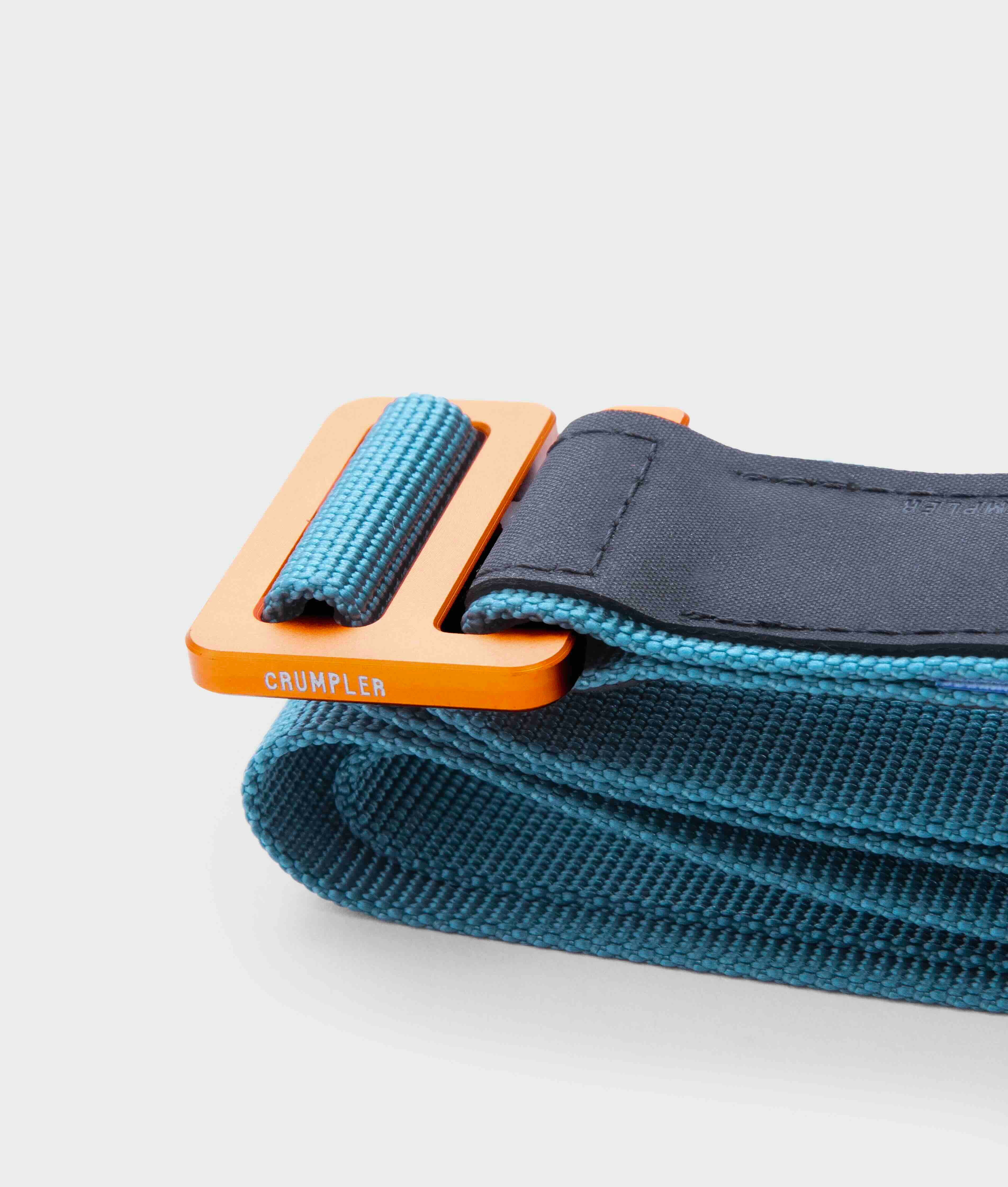 Bogus (Belt) - Image 36