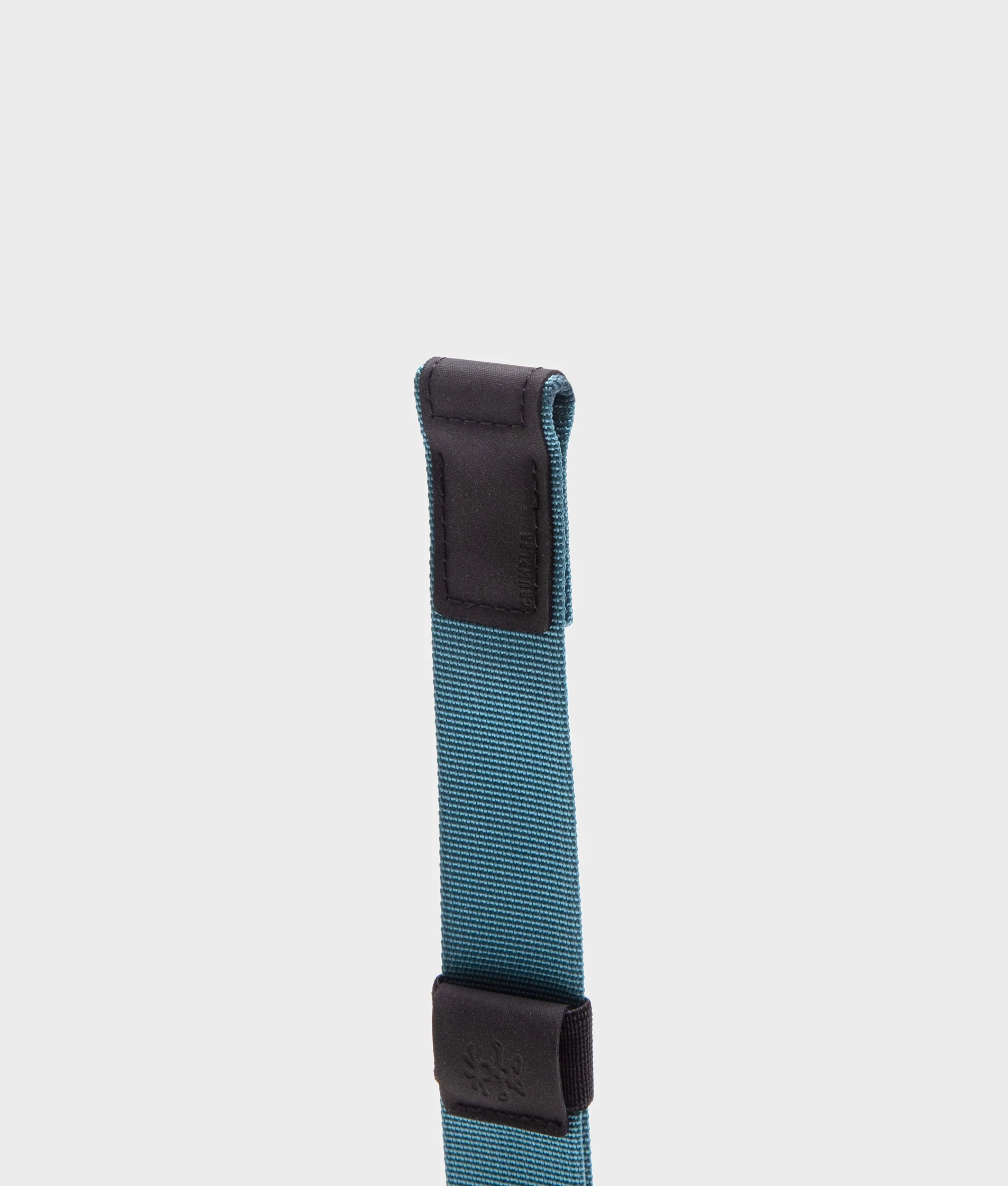 Bogus (Belt) - Image 37