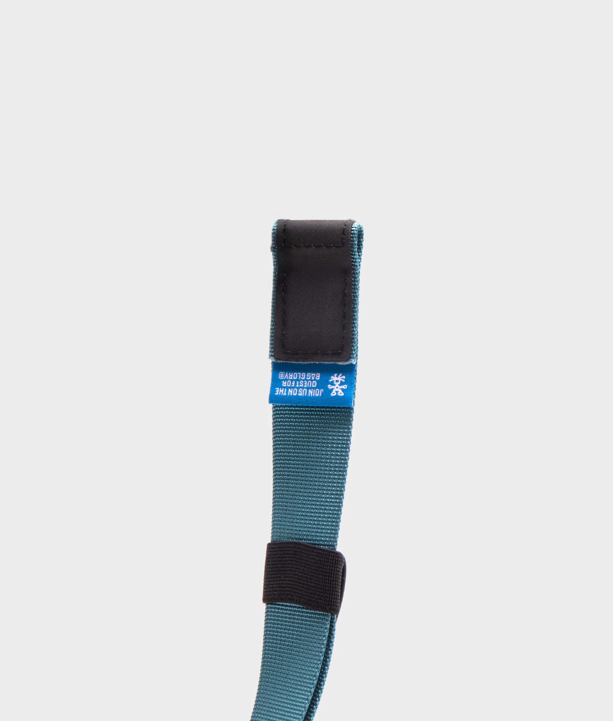 Bogus (Belt) - Image 38