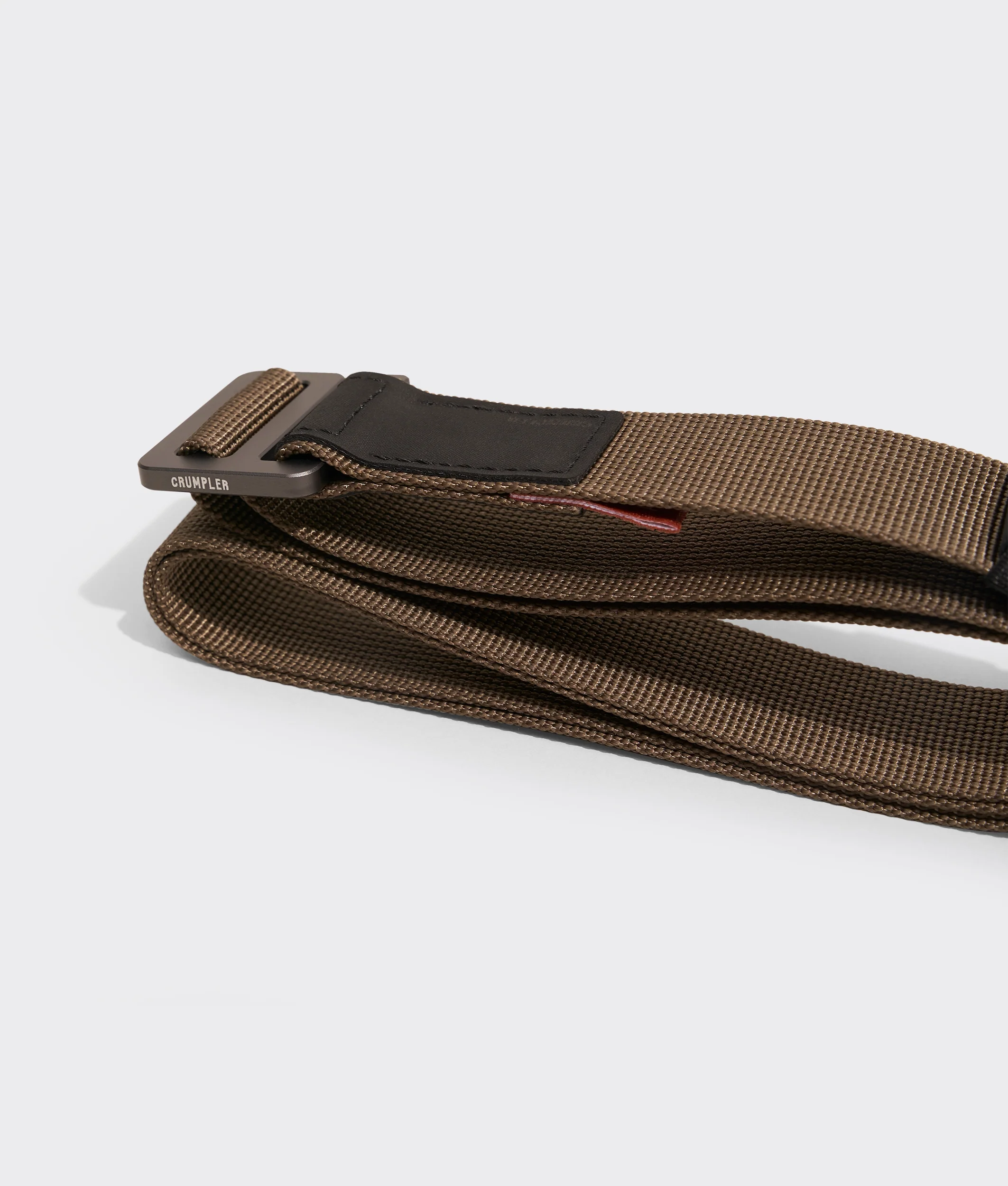 Bogus (Belt) - Image 4
