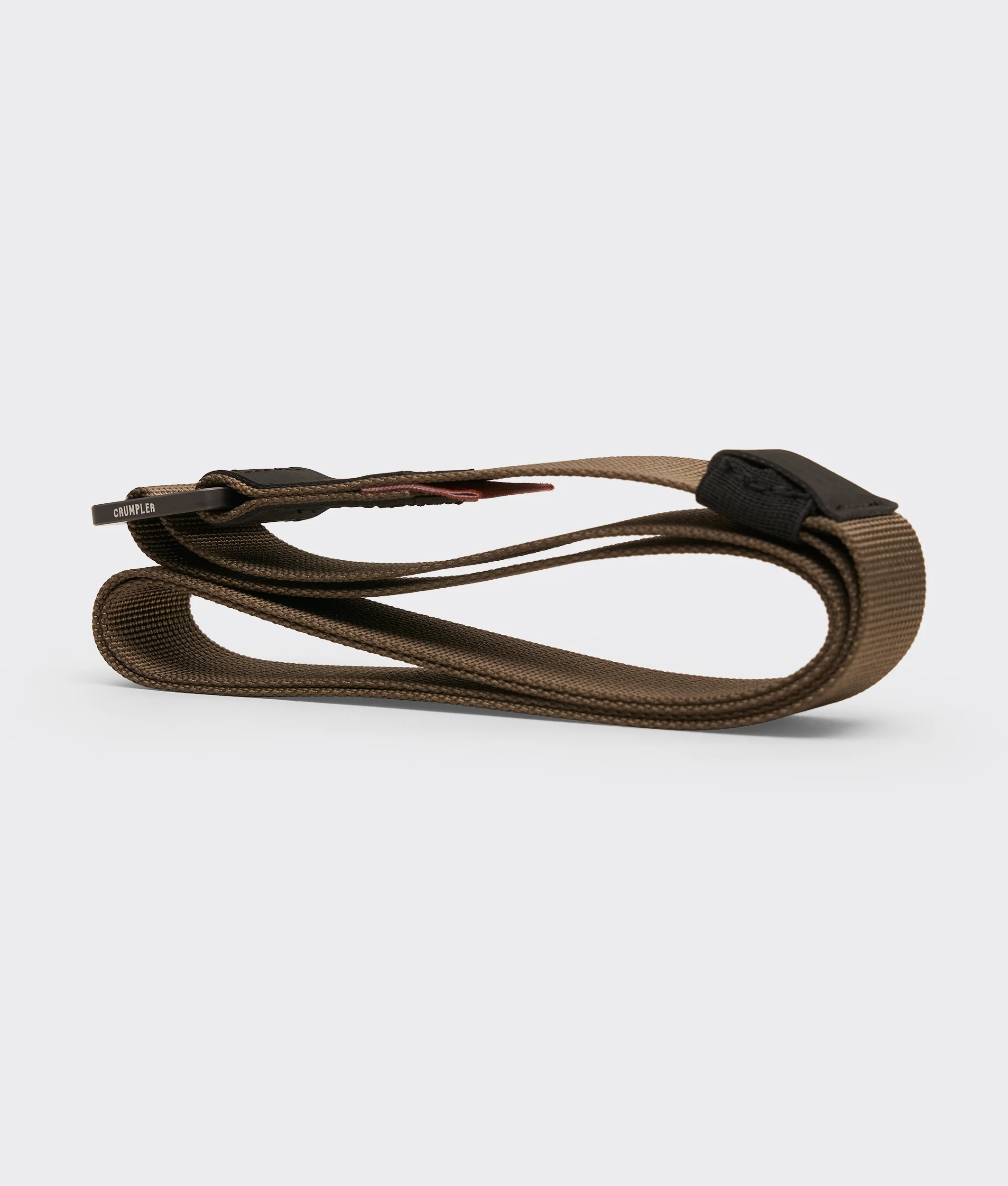Bogus (Belt) - Image 5
