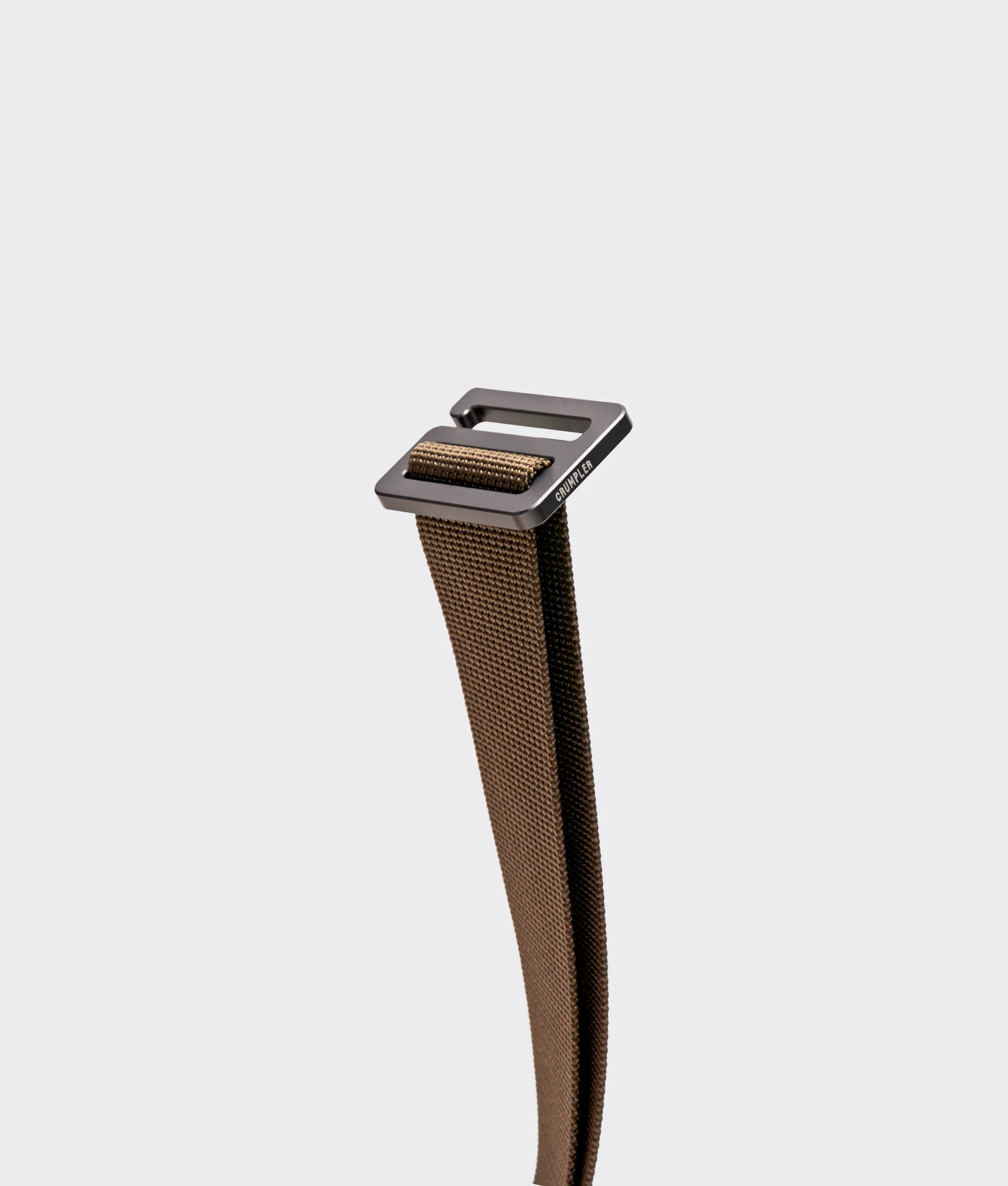 Bogus (Belt) - Image 6
