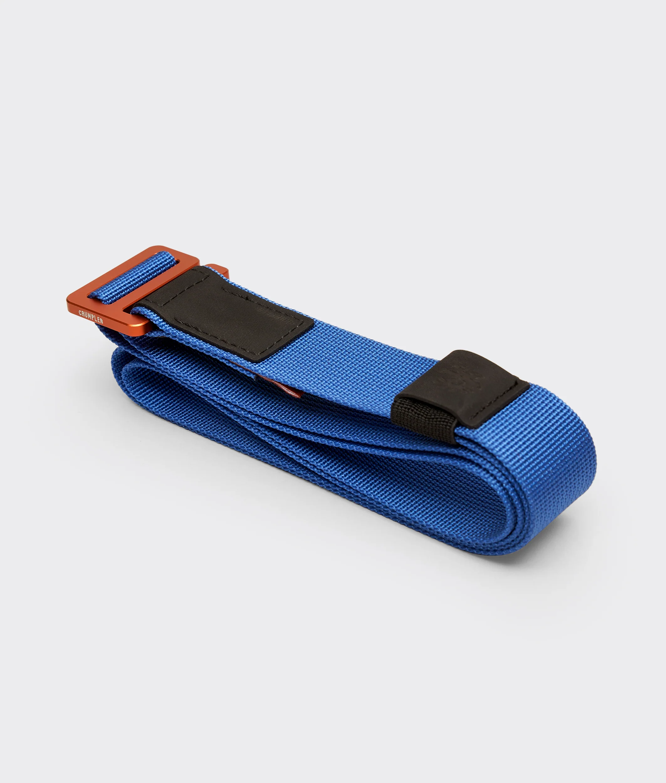 Bogus (Belt) - Image 7