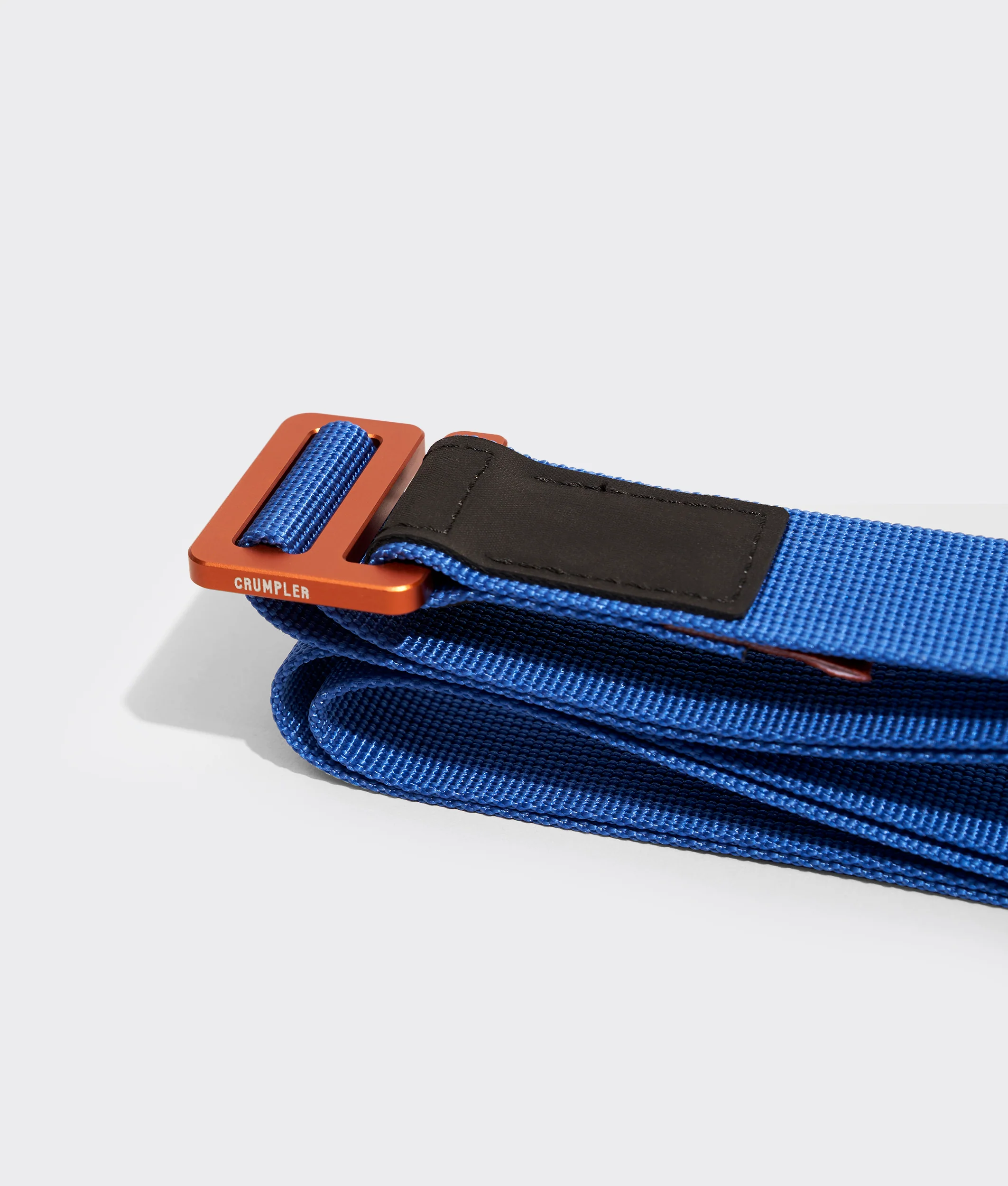Bogus (Belt) - Image 8