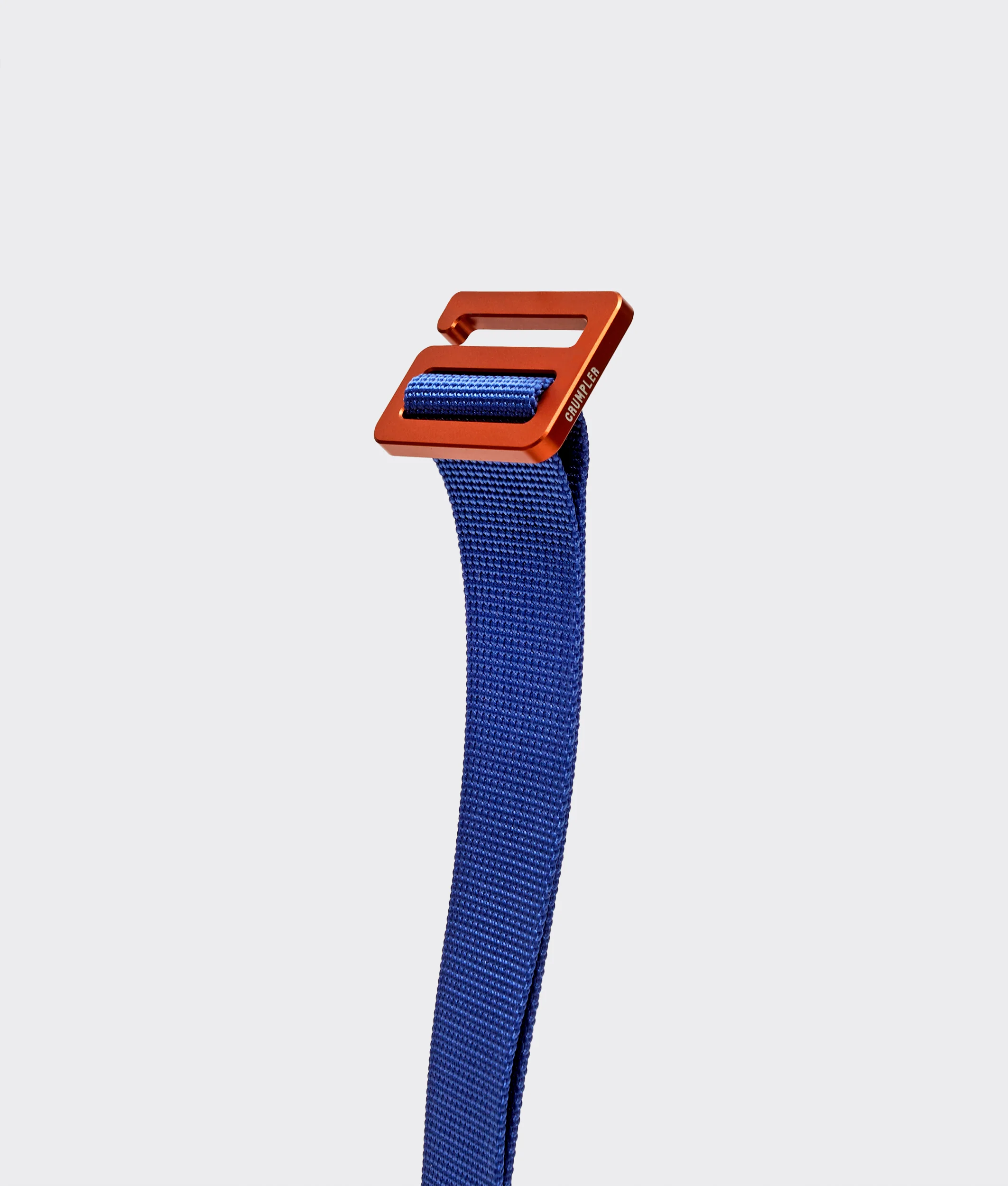 Bogus (Belt) - Image 9