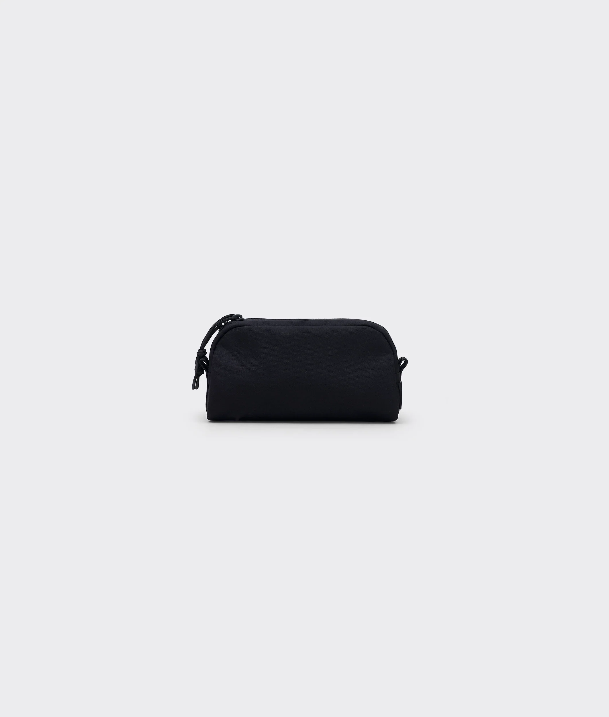 Bonanza (Small) - Image 10