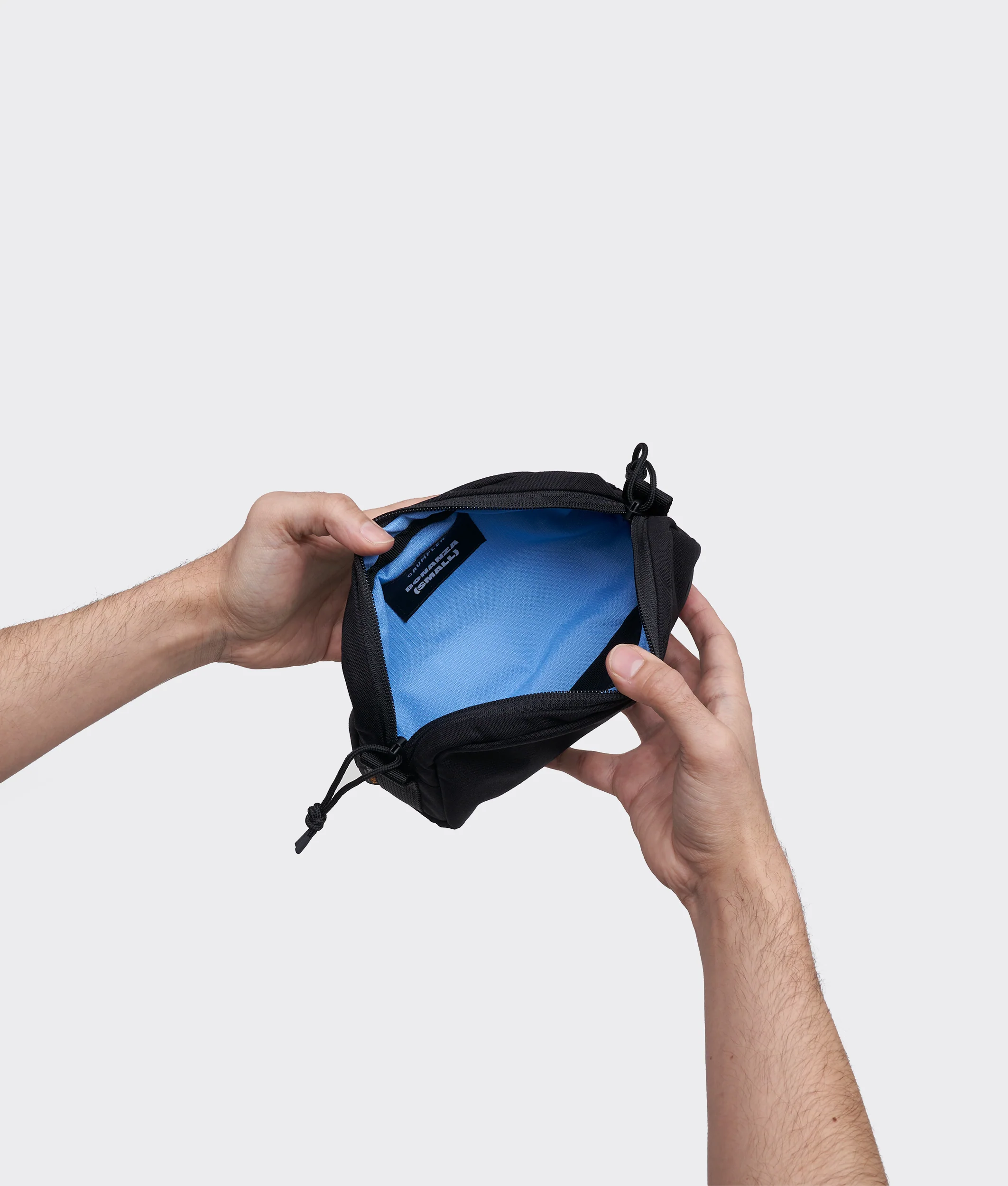 Bonanza (Small) - Image 12
