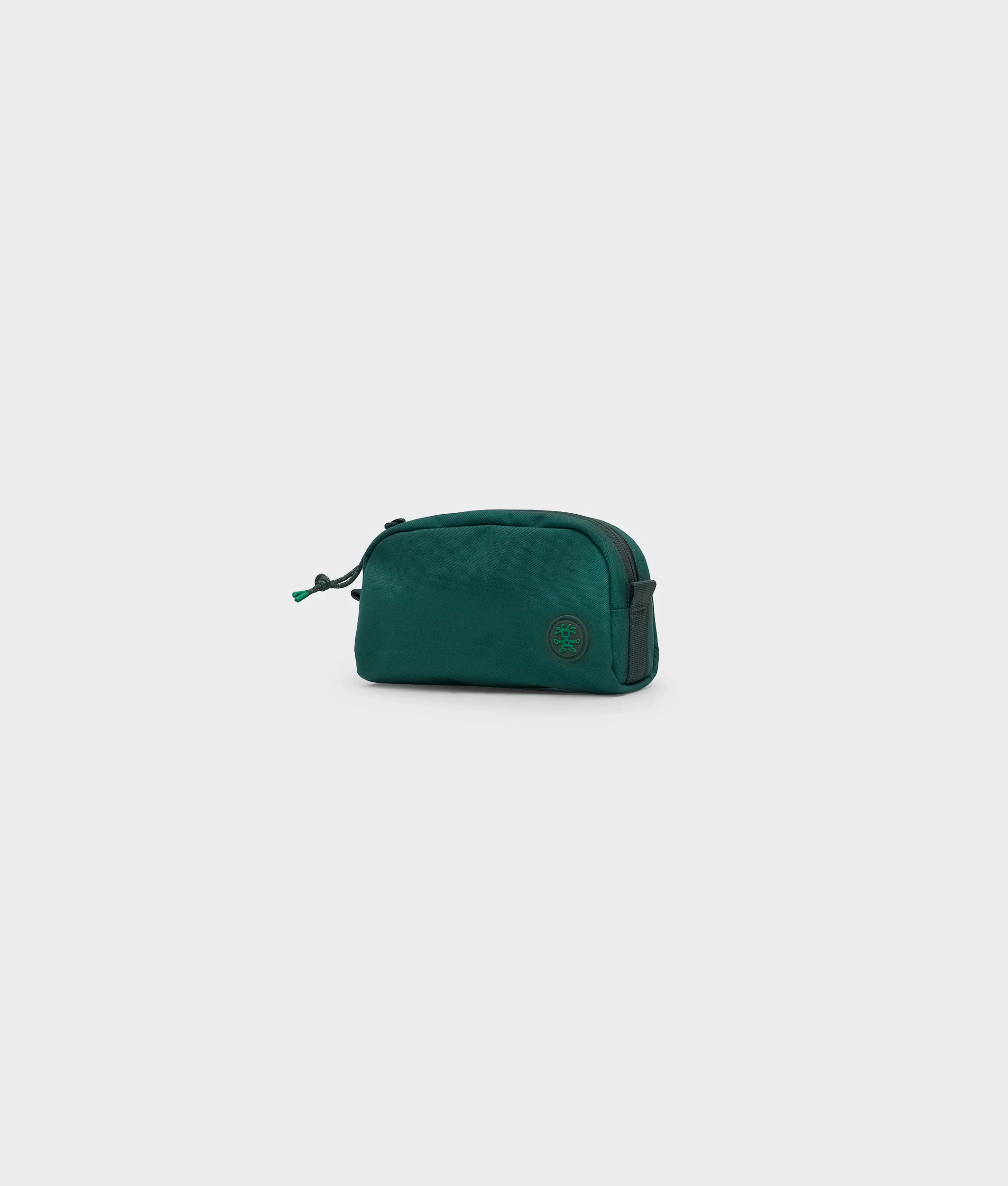 Bonanza (Small) - Image 4