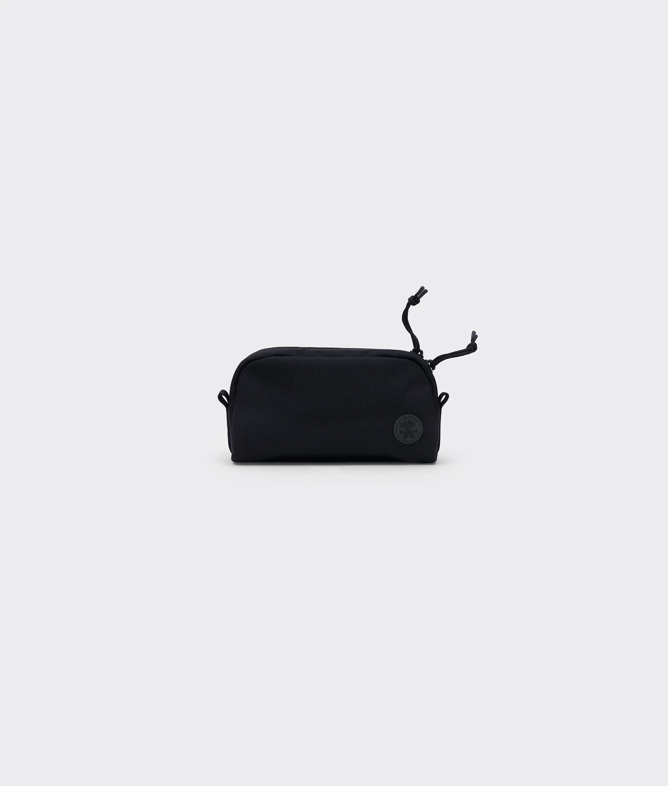 Bonanza (Small) - Image 8