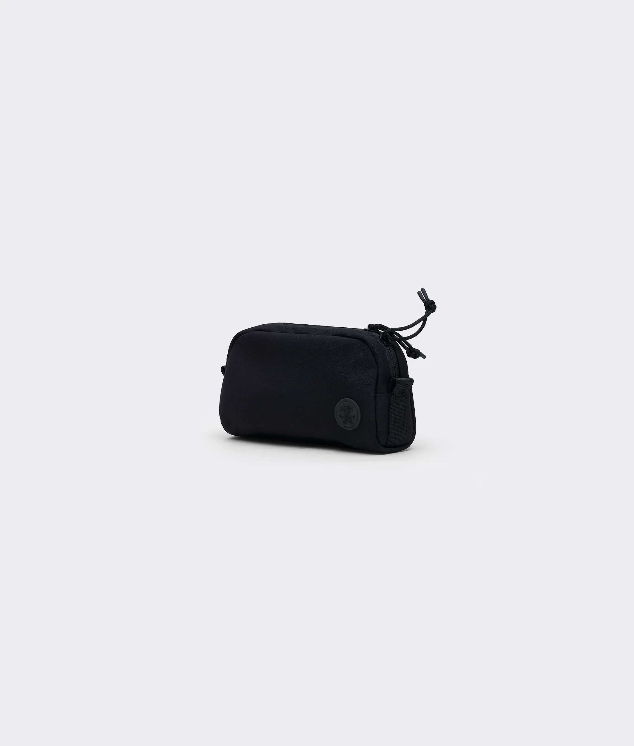 Bonanza (Small) - Image 9