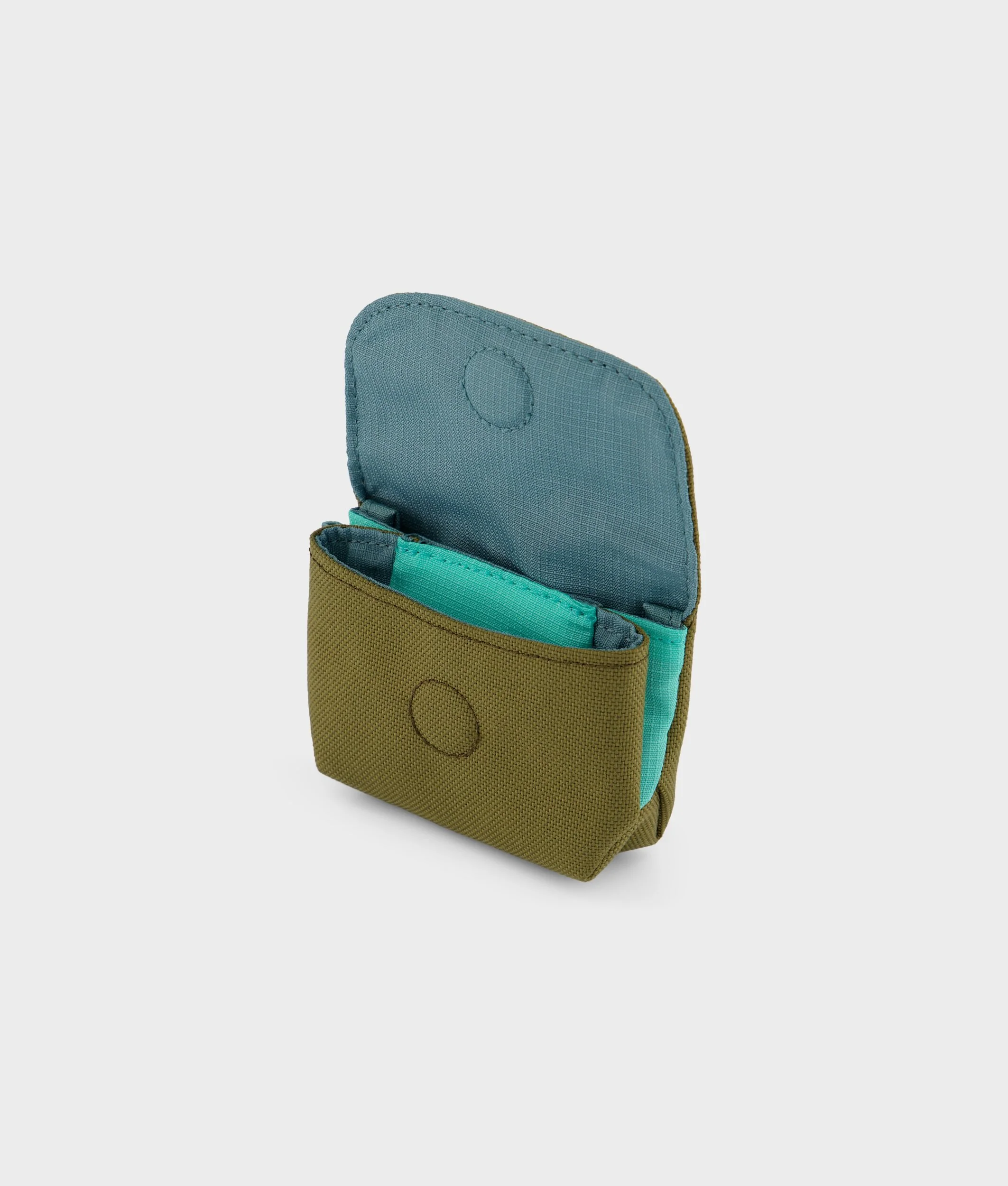 Boomlet - Image 6