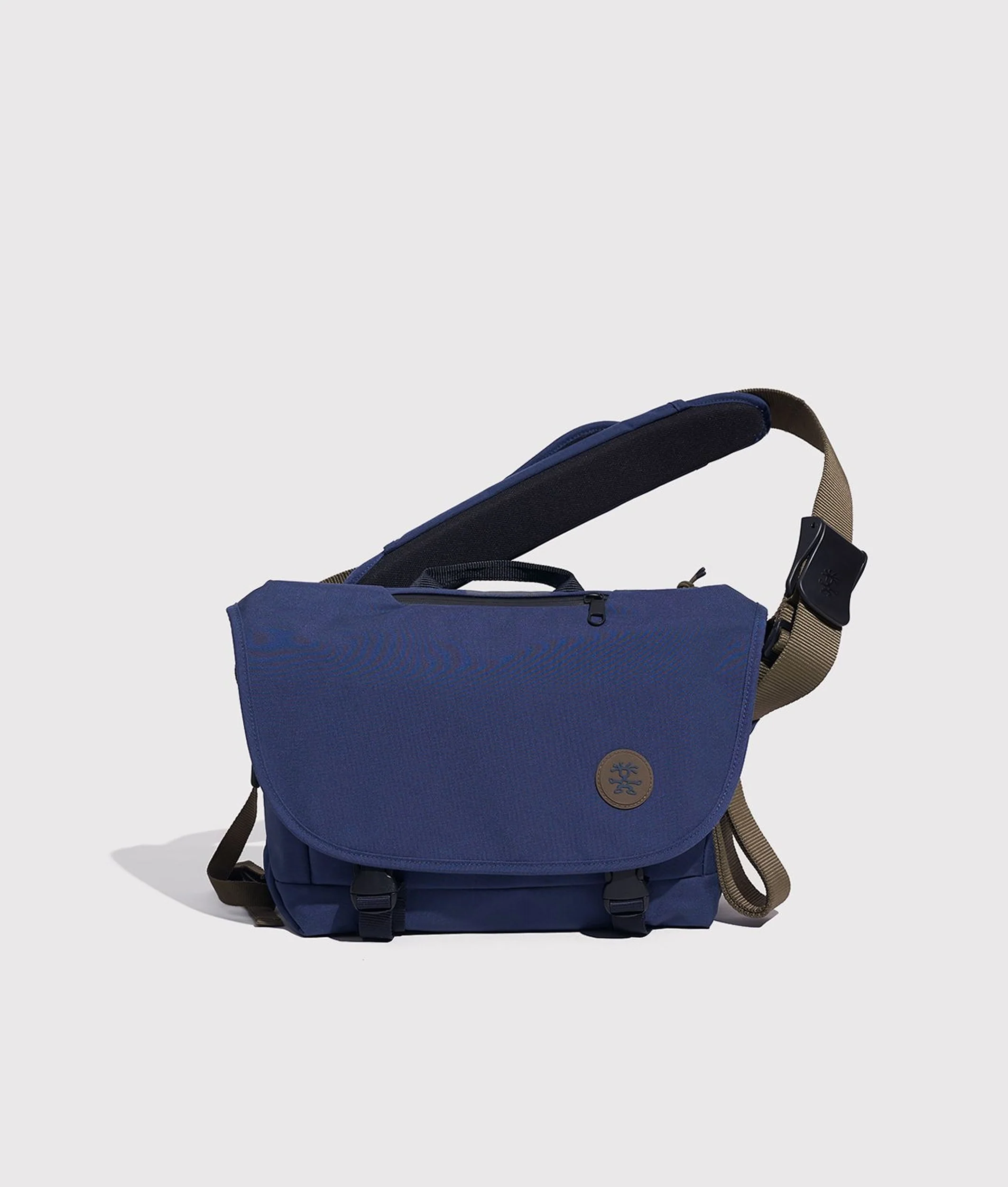 Brace - Image 41