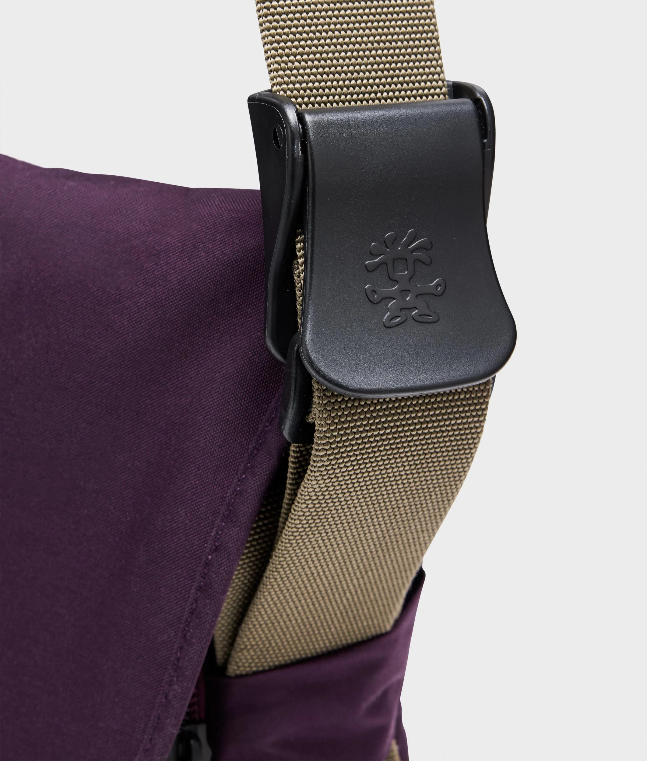 Brace Brace - Image 100