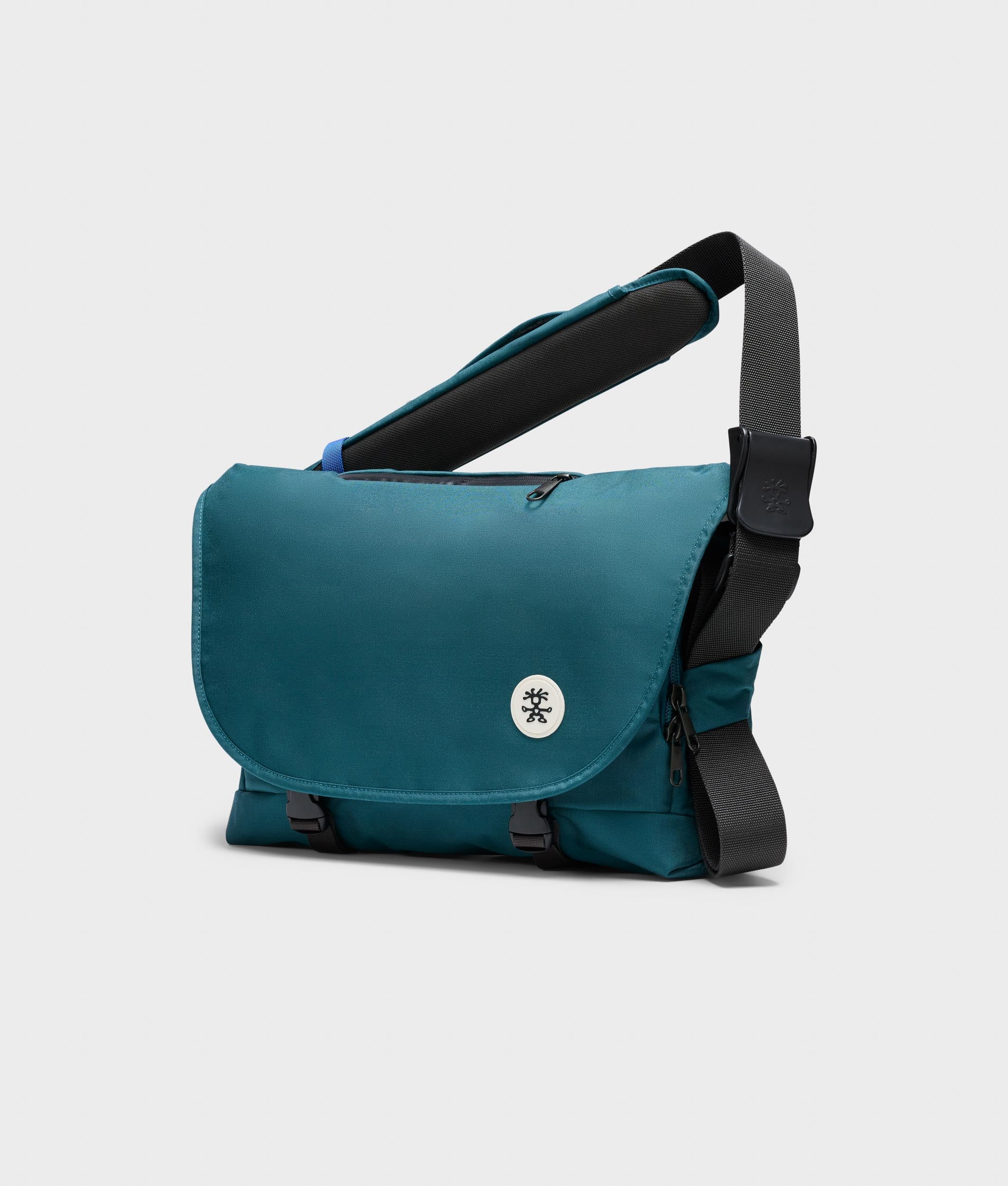 Brace Brace - Image 103