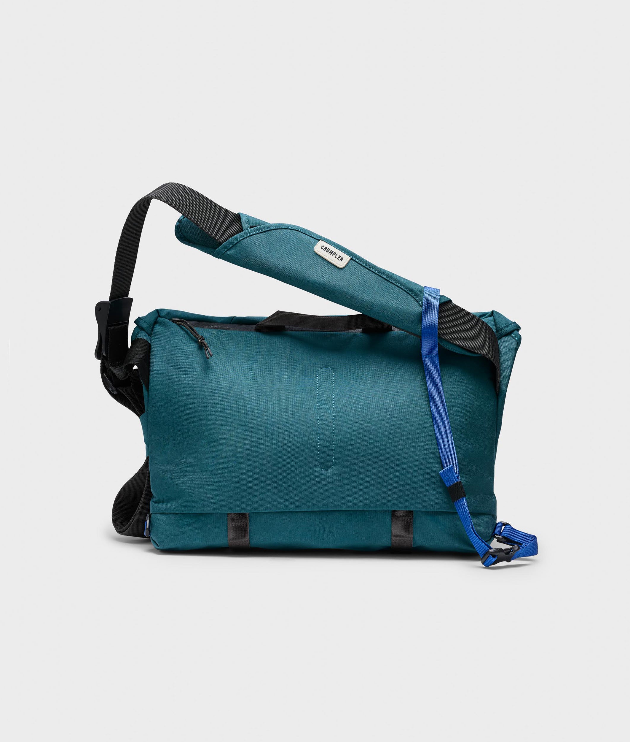 Brace Brace - Image 104