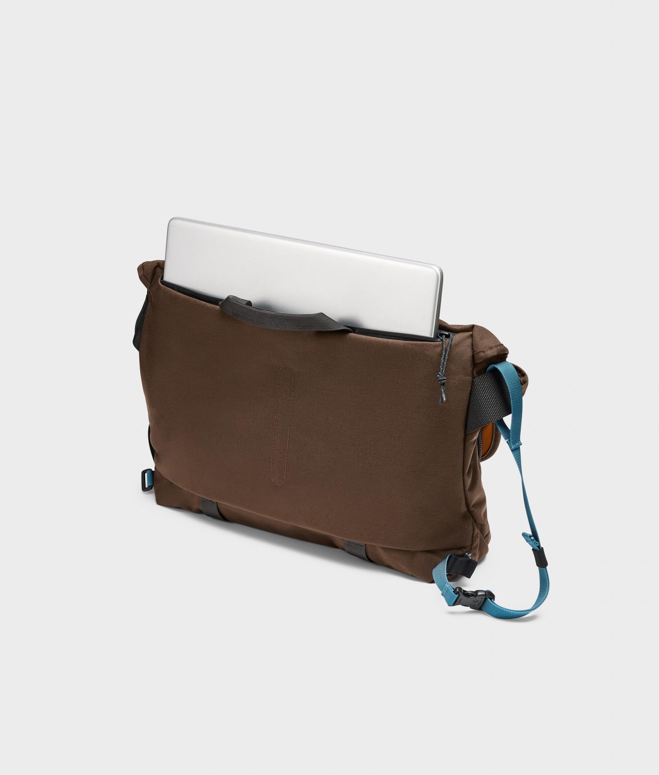 Brace Brace - Image 115
