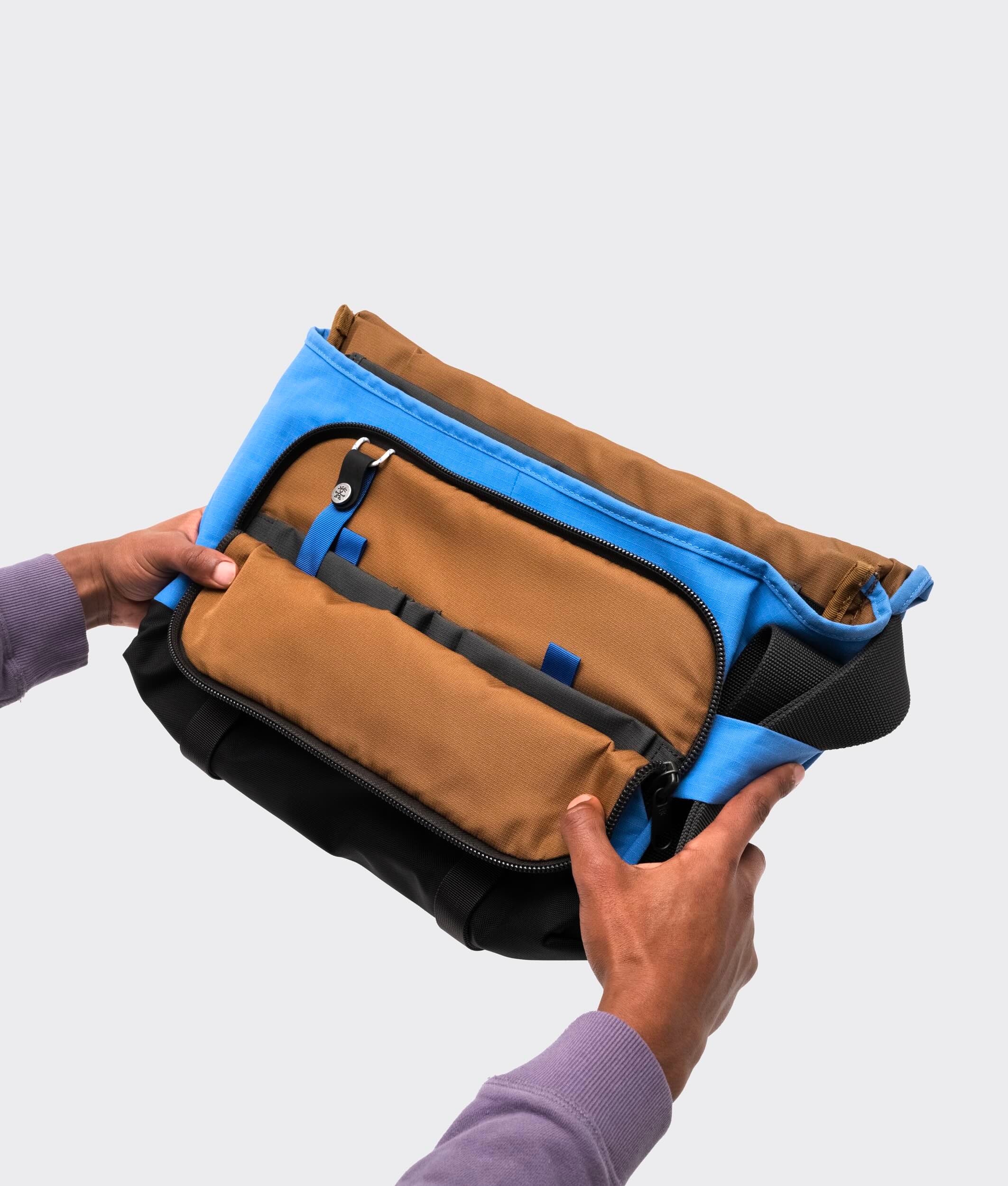 Brace Brace Brace - Image 11