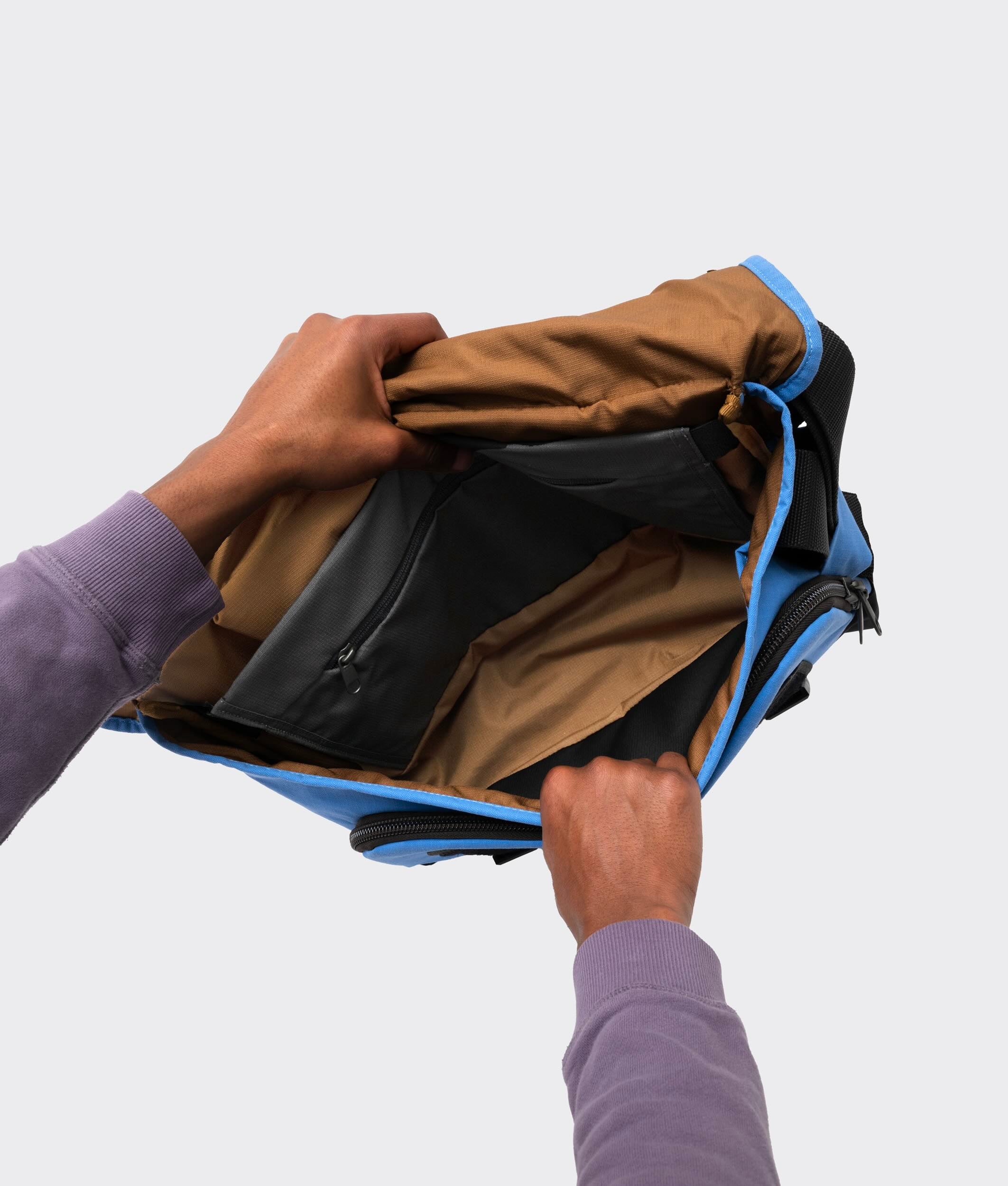 Brace Brace Brace - Image 12