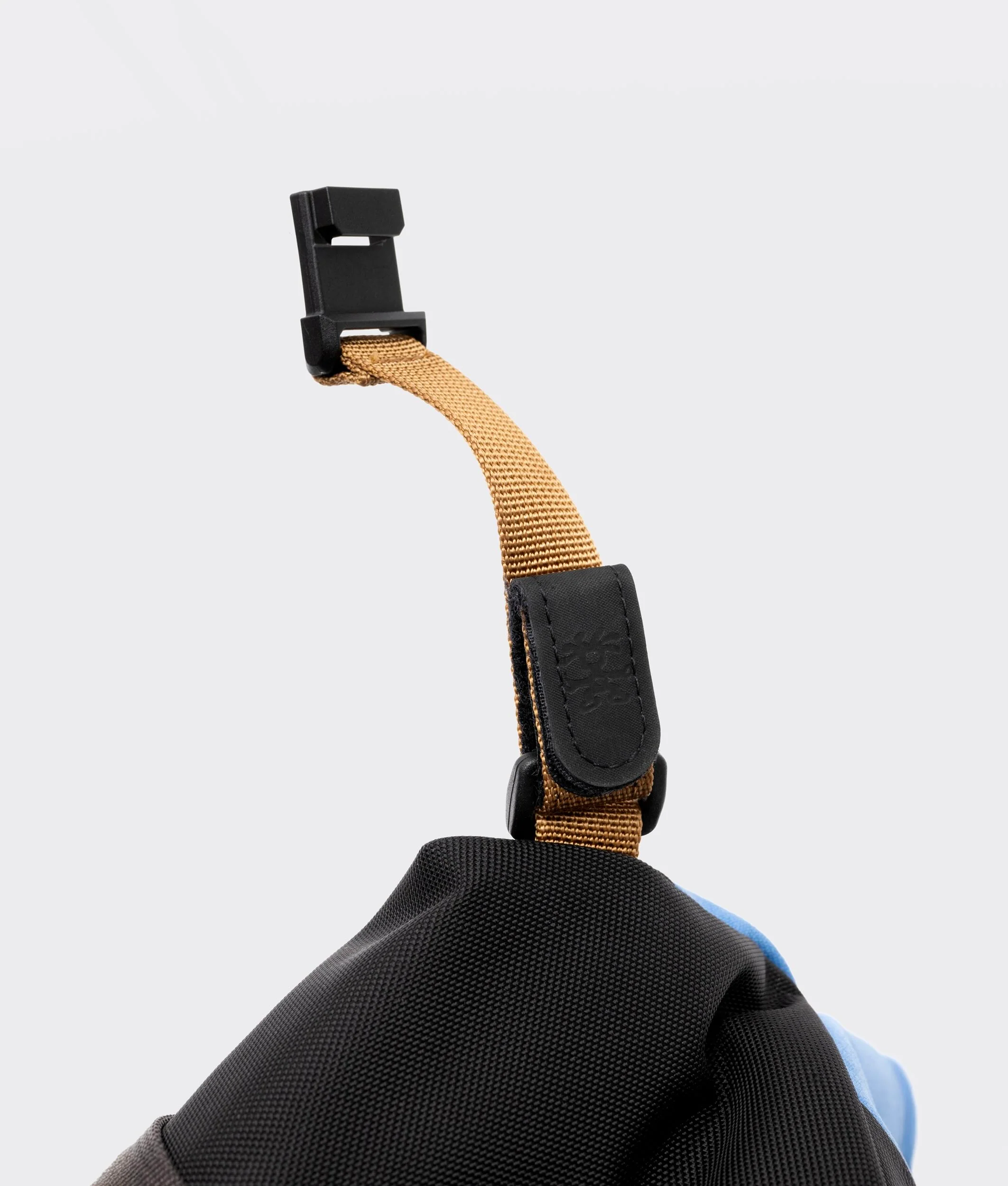 Brace Brace Brace - Image 14