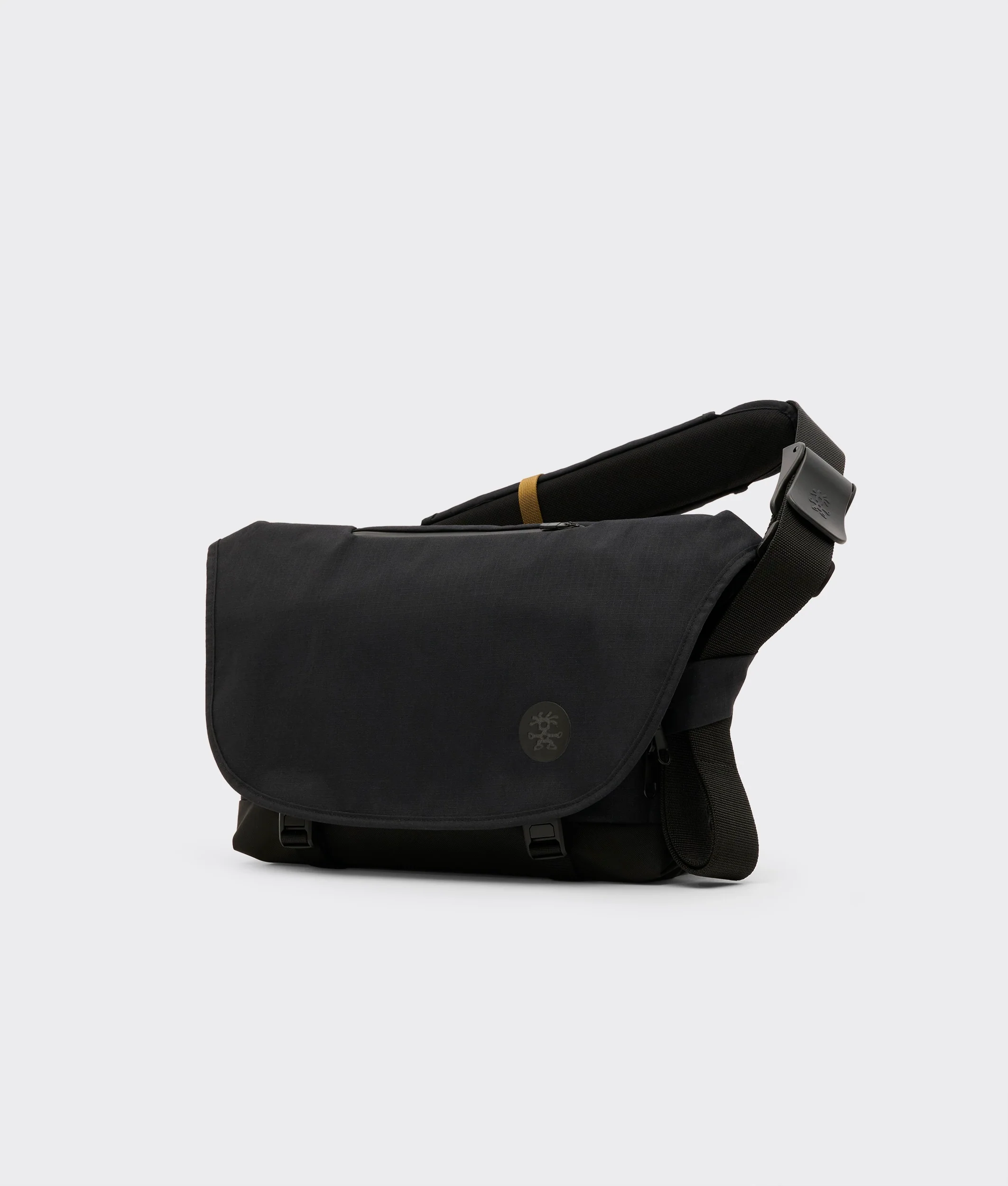 Brace Brace Brace - Image 16